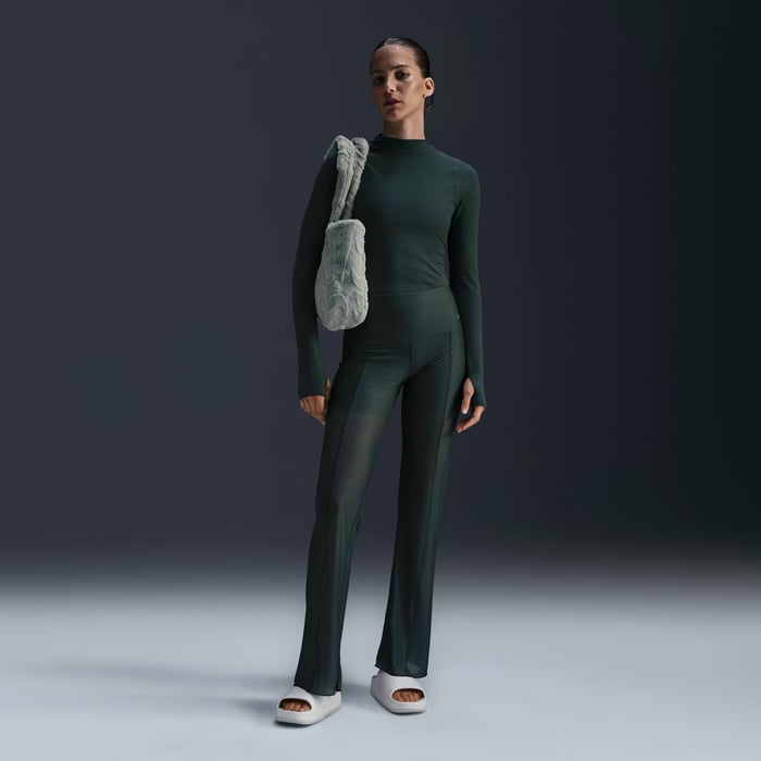 Nike Zenvy Sheer image number 0 Nike Zenvy Sheer image number 0