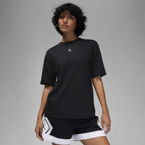 Jordan Sport