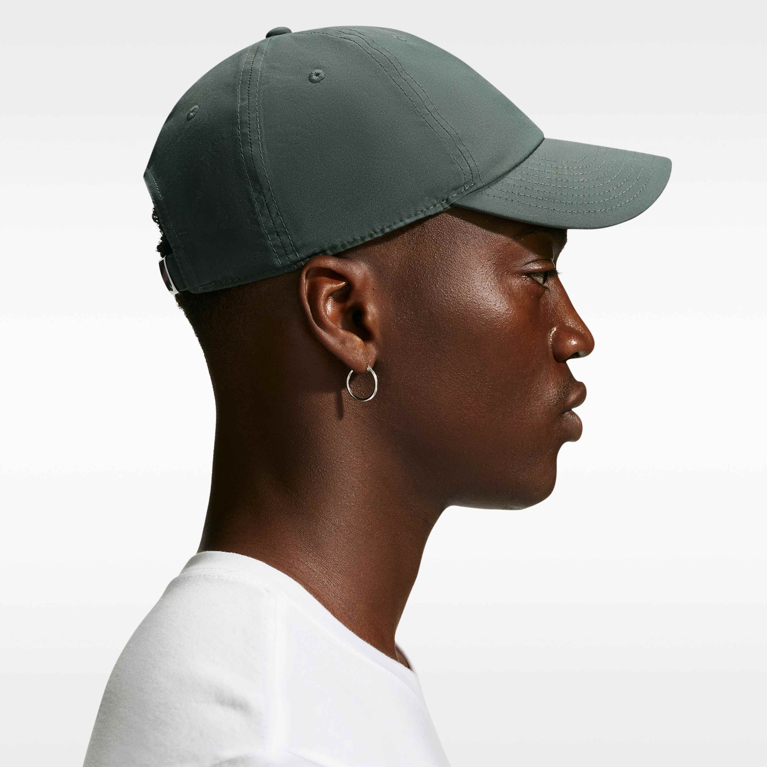 Nike Dri-FIT Club image number 3