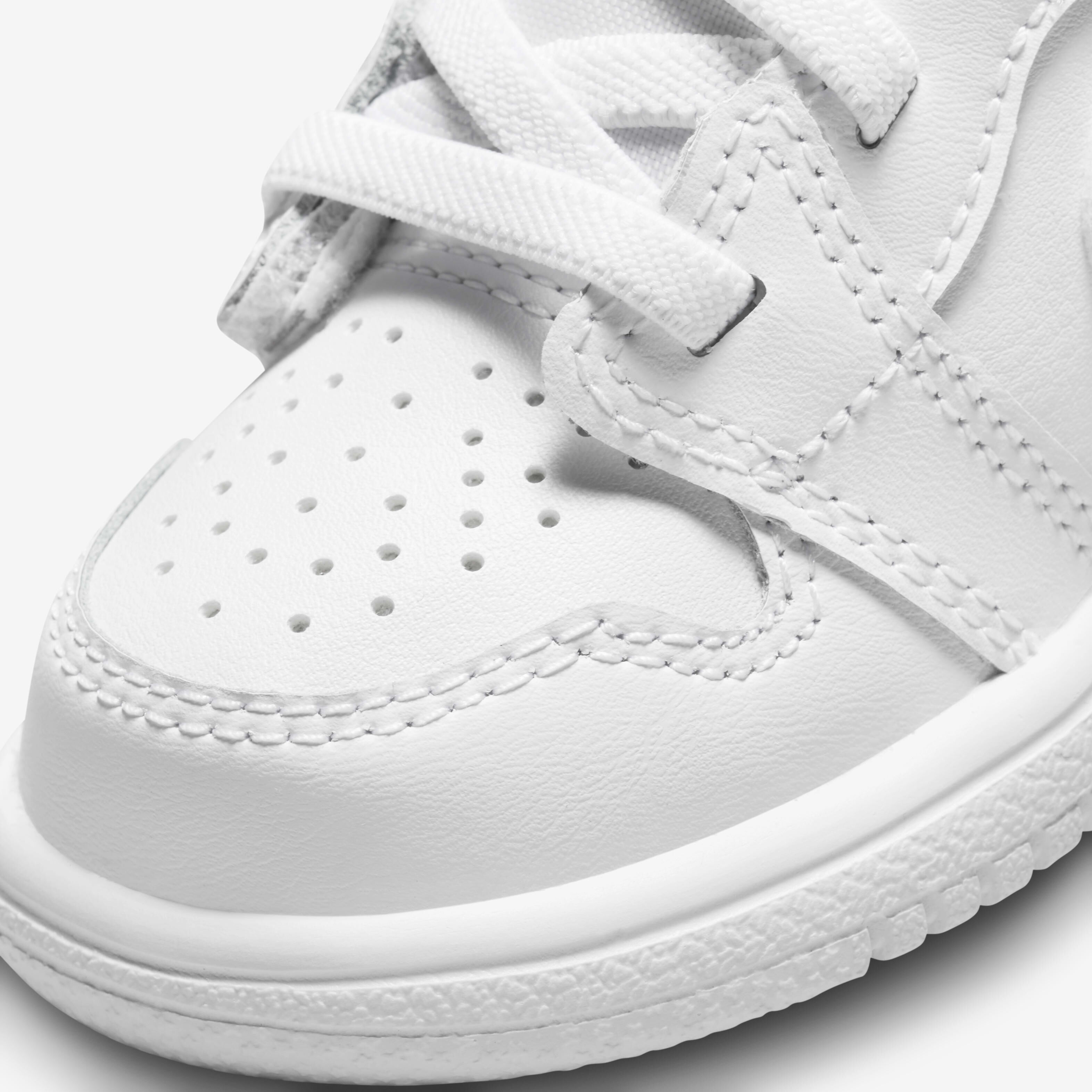 جوردن 1 ميد الت image number 6