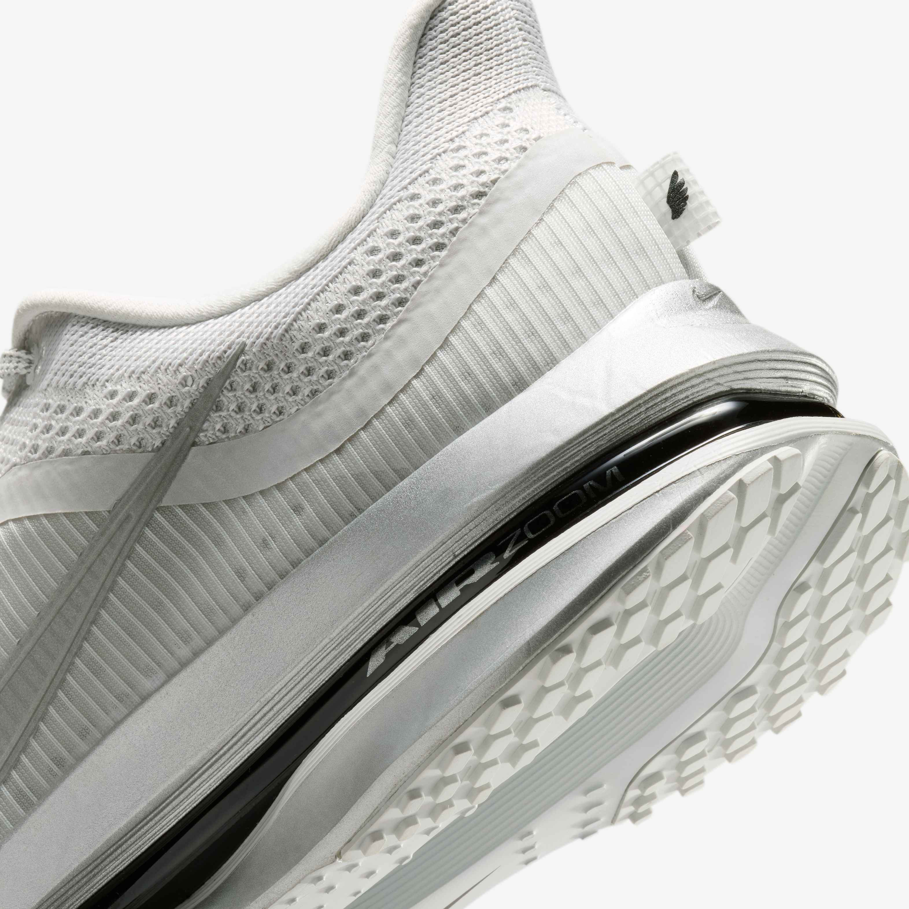 Nike Pegasus Premium image number 7