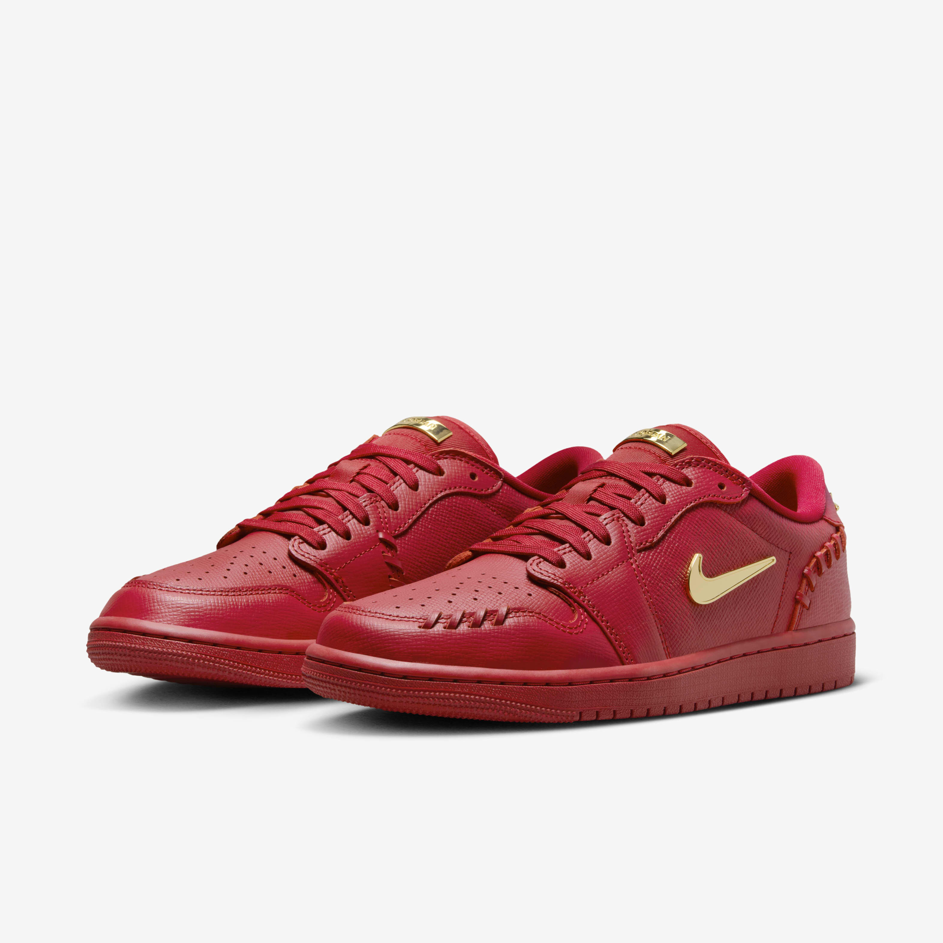 Buy Air Jordan 1 Low Method of Make Women s Shoes Nike Saudi Official