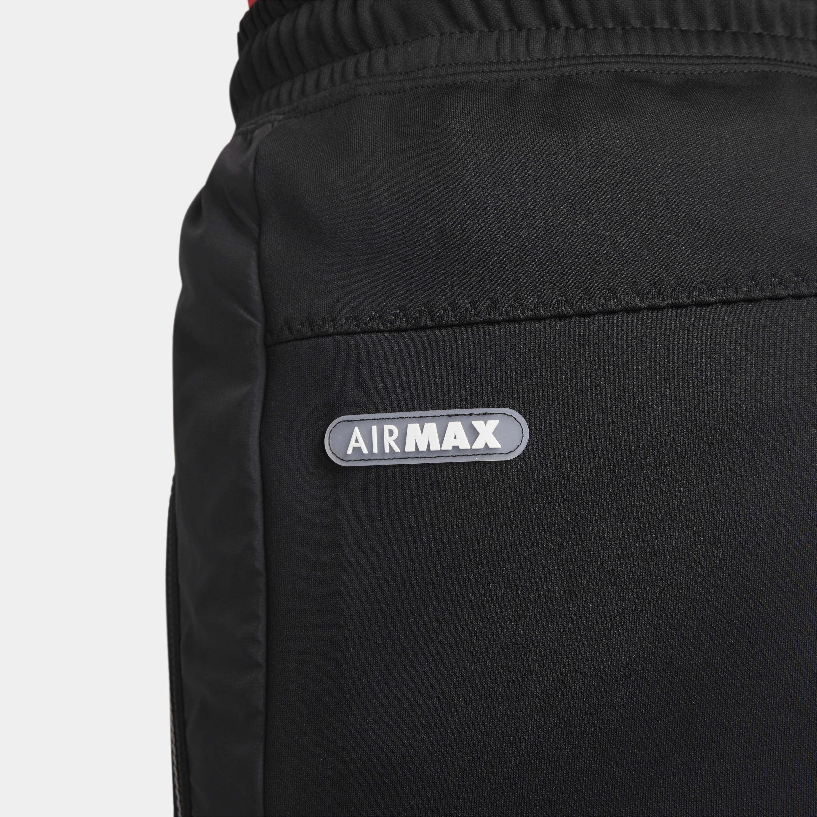 Nike Air Max image number 4