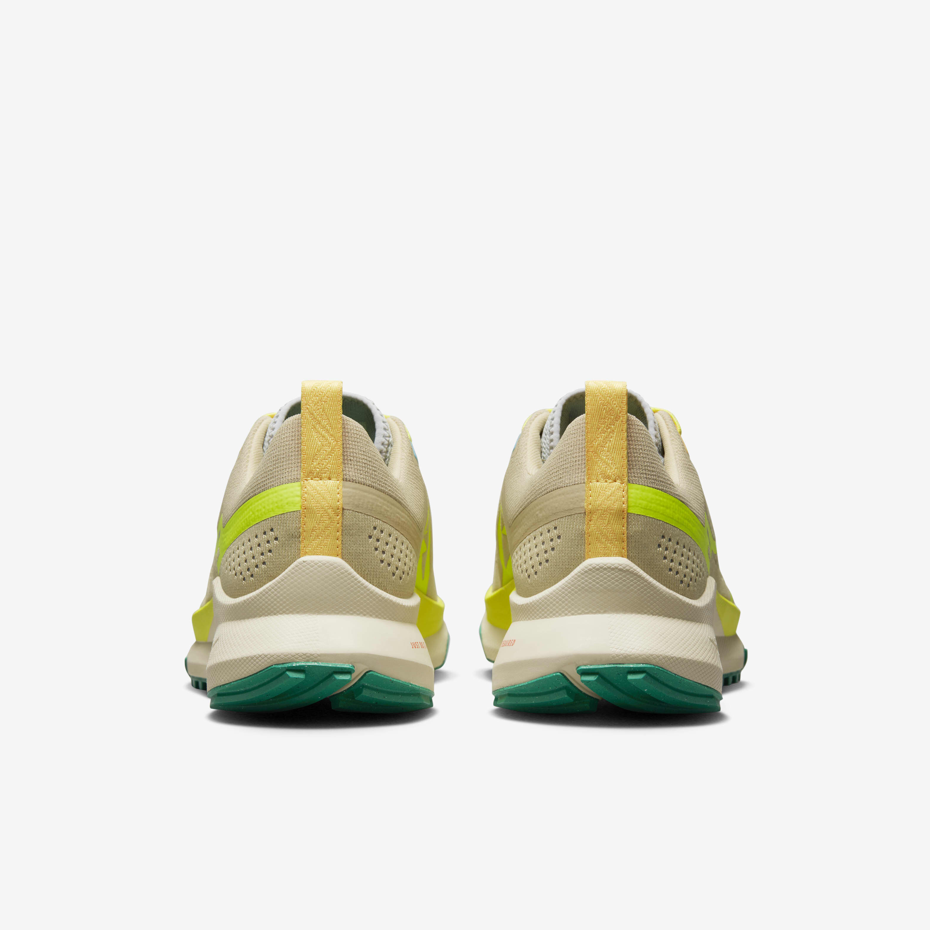 Buy Nike Pegasus Trail 4 Men display picture 3