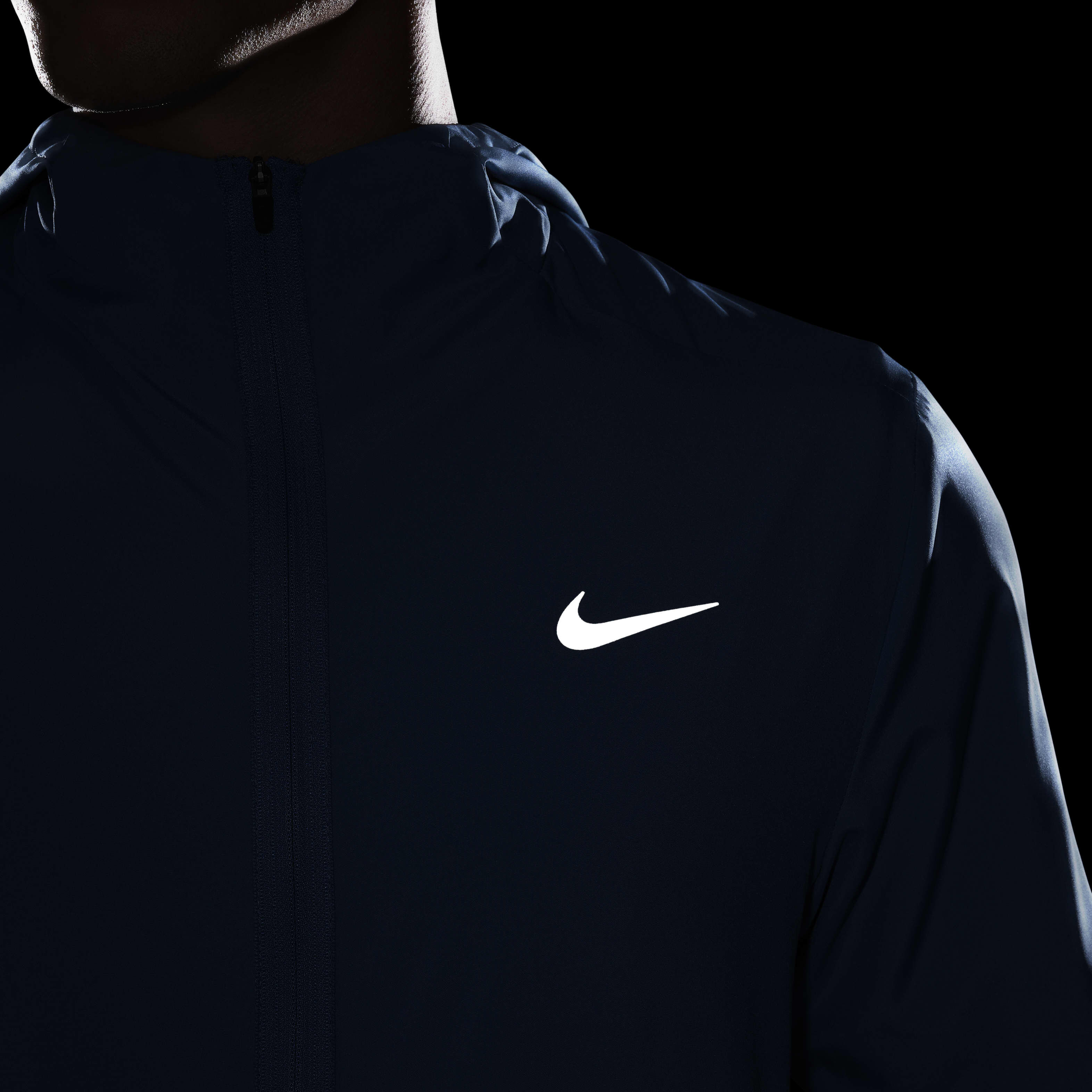 Nike Form image number 6