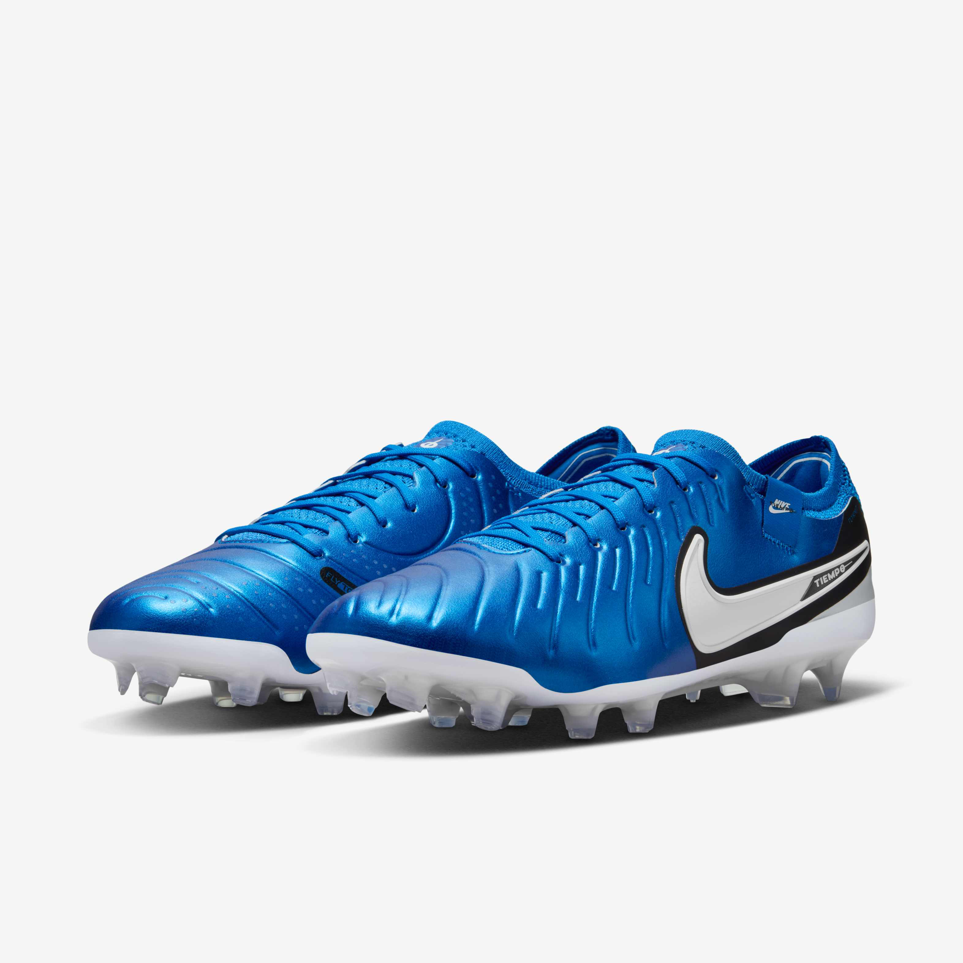 Nike Tiempo Legend 10 Elite image number 4
