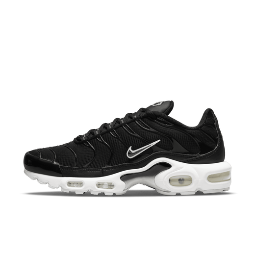 Shop Air Max Plus Women s Shoes Nike KSA