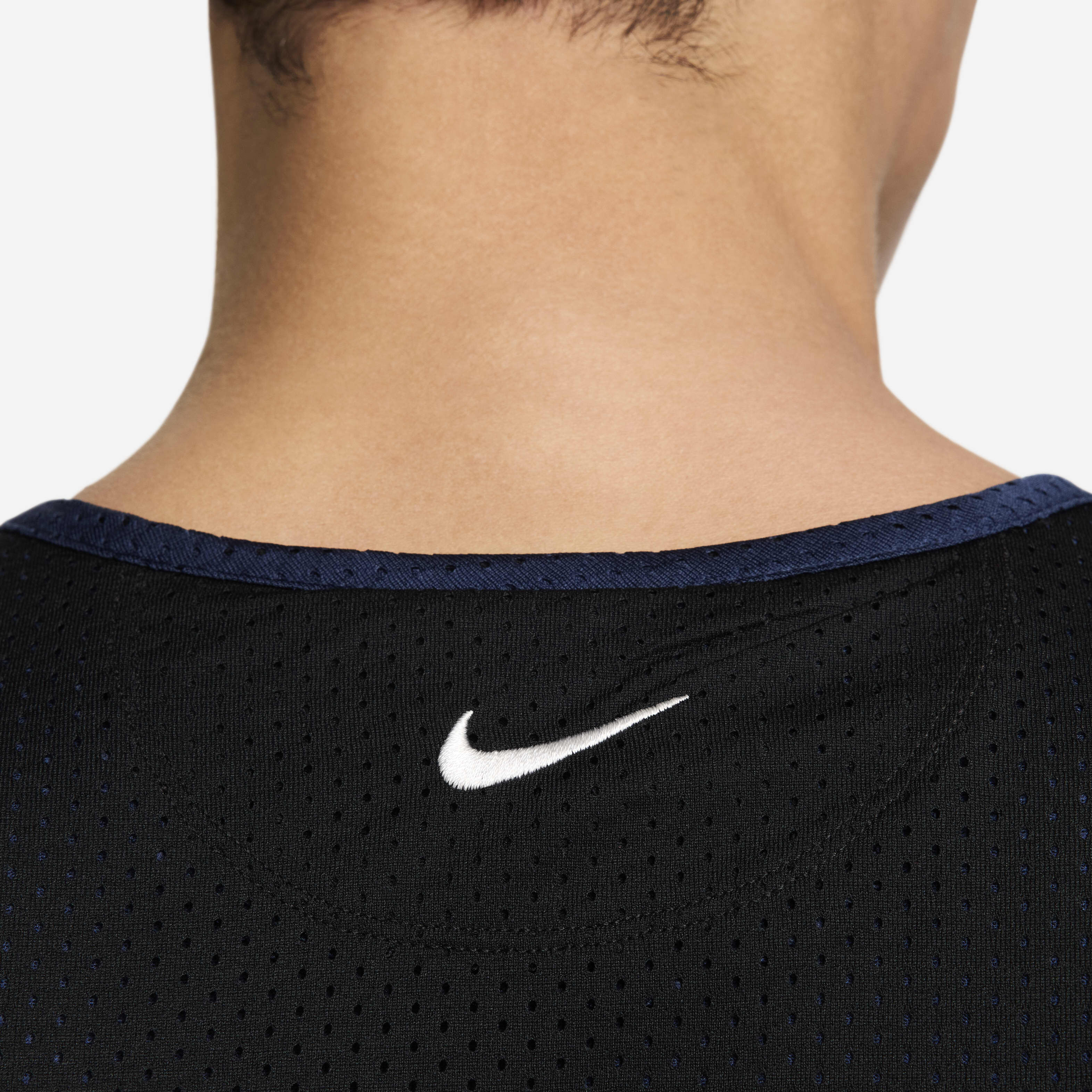 Nike Track Club image number 3