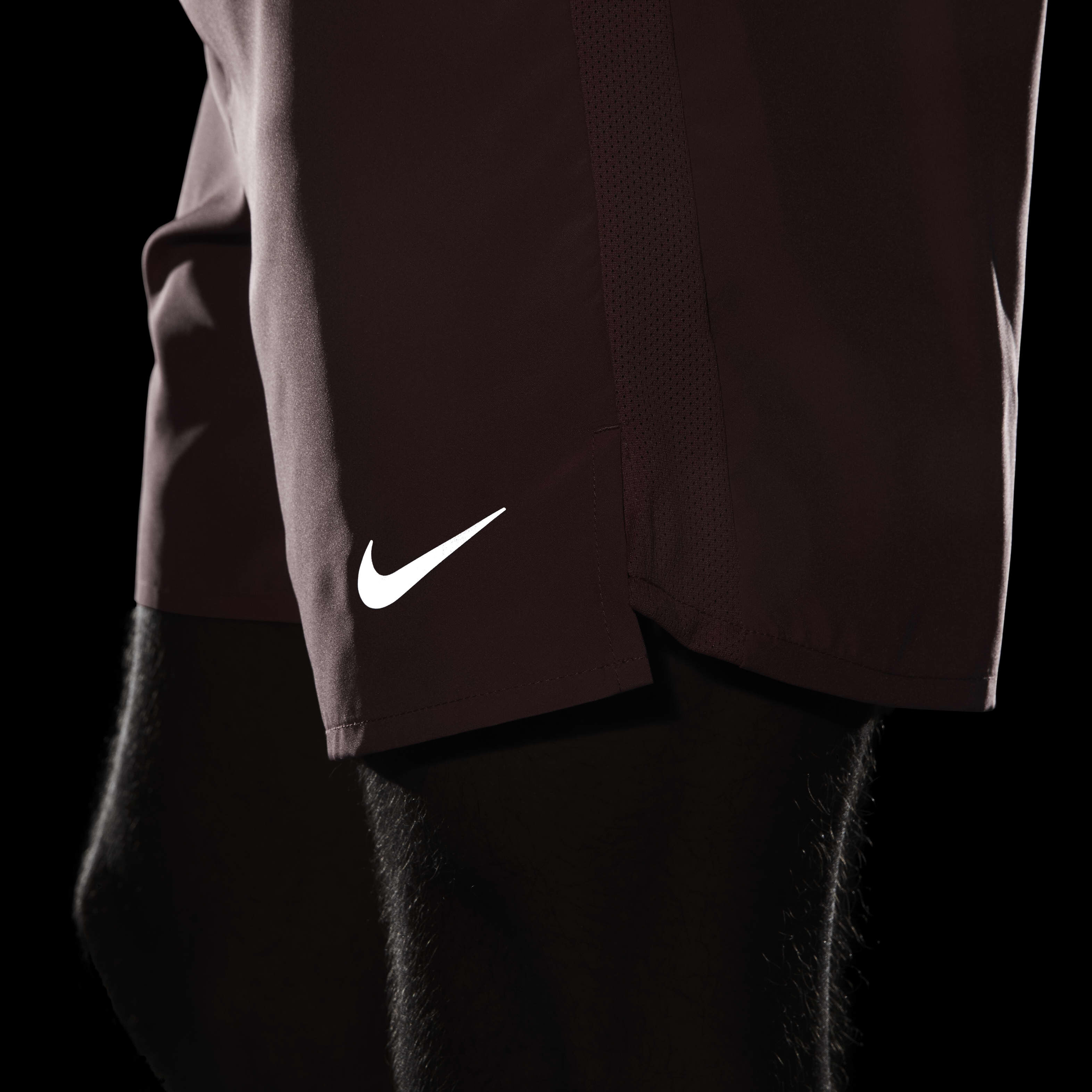 Nike Challenger image number 6