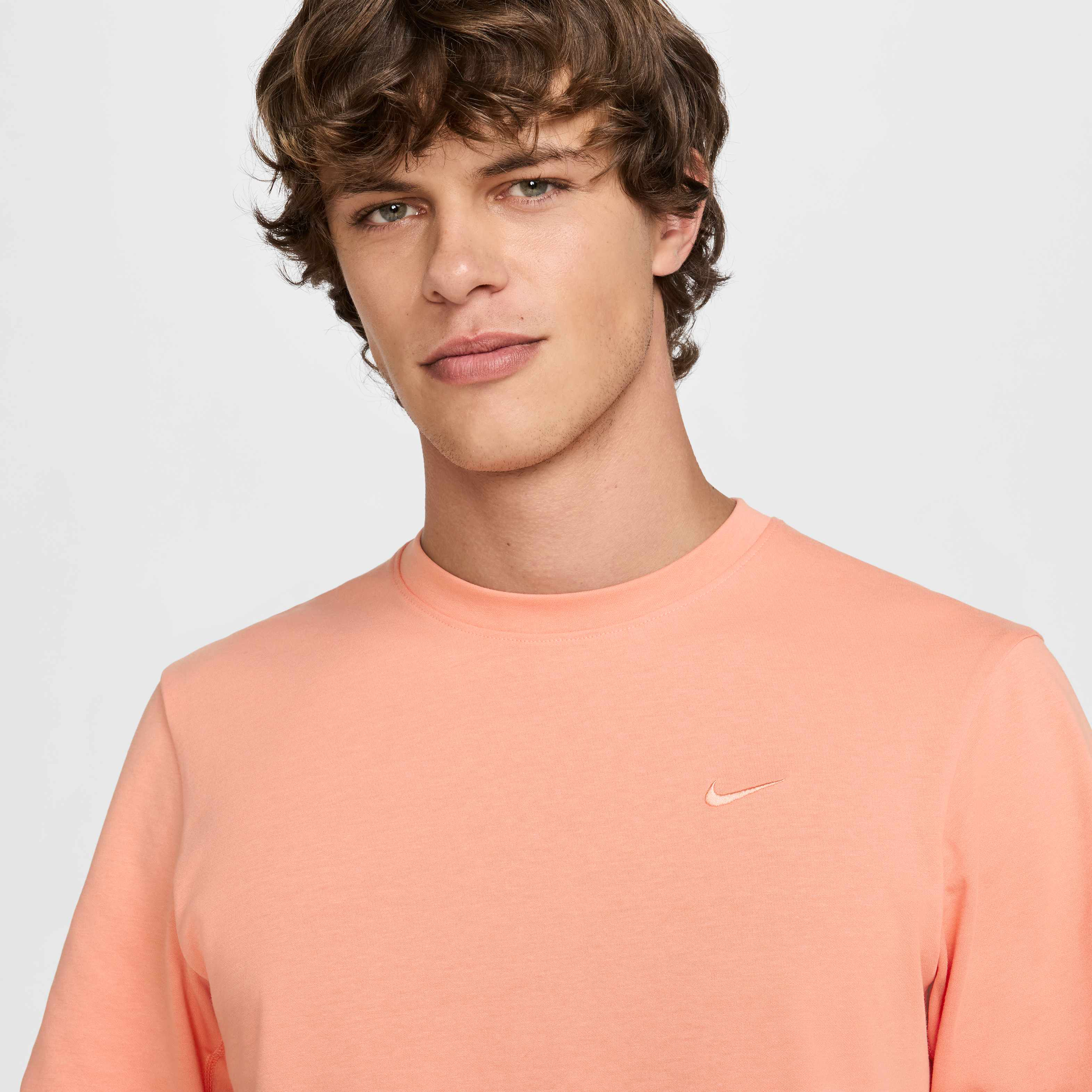 نايكي برايمري image number 2