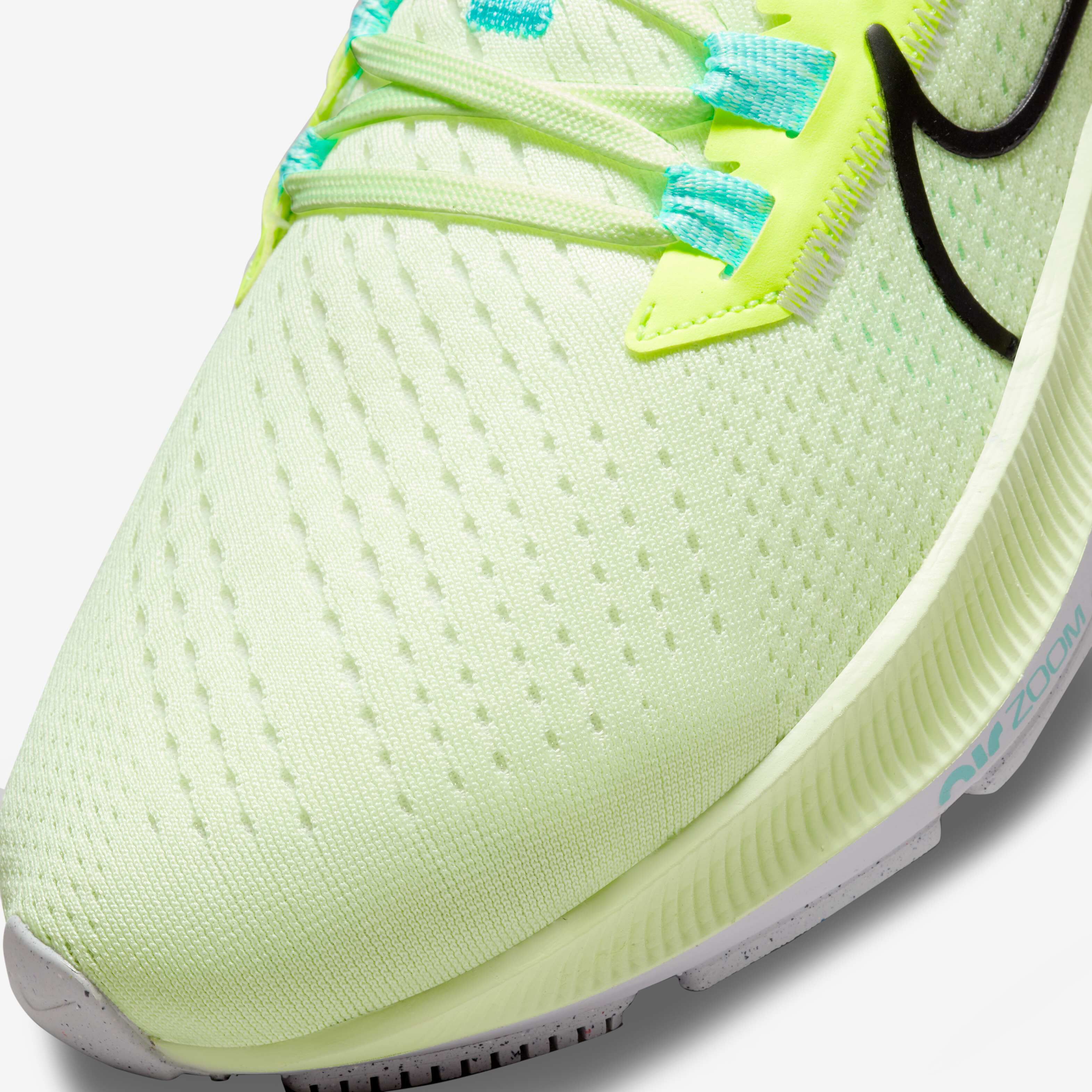 Nike Pegasus 38 image number 6