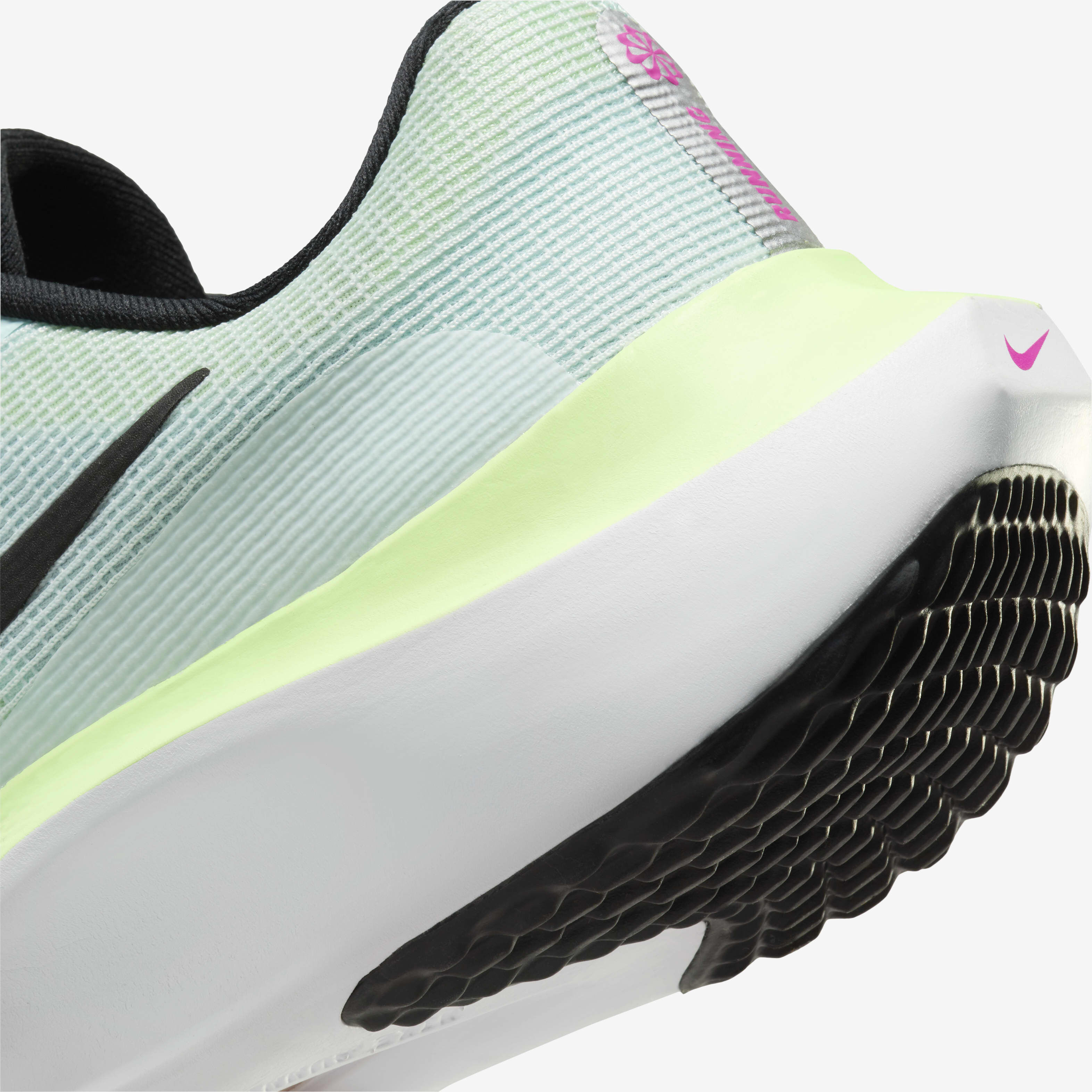 Buy Nike Zoom Fly 5 Women s Road Running Shoes Nike Saudi Official