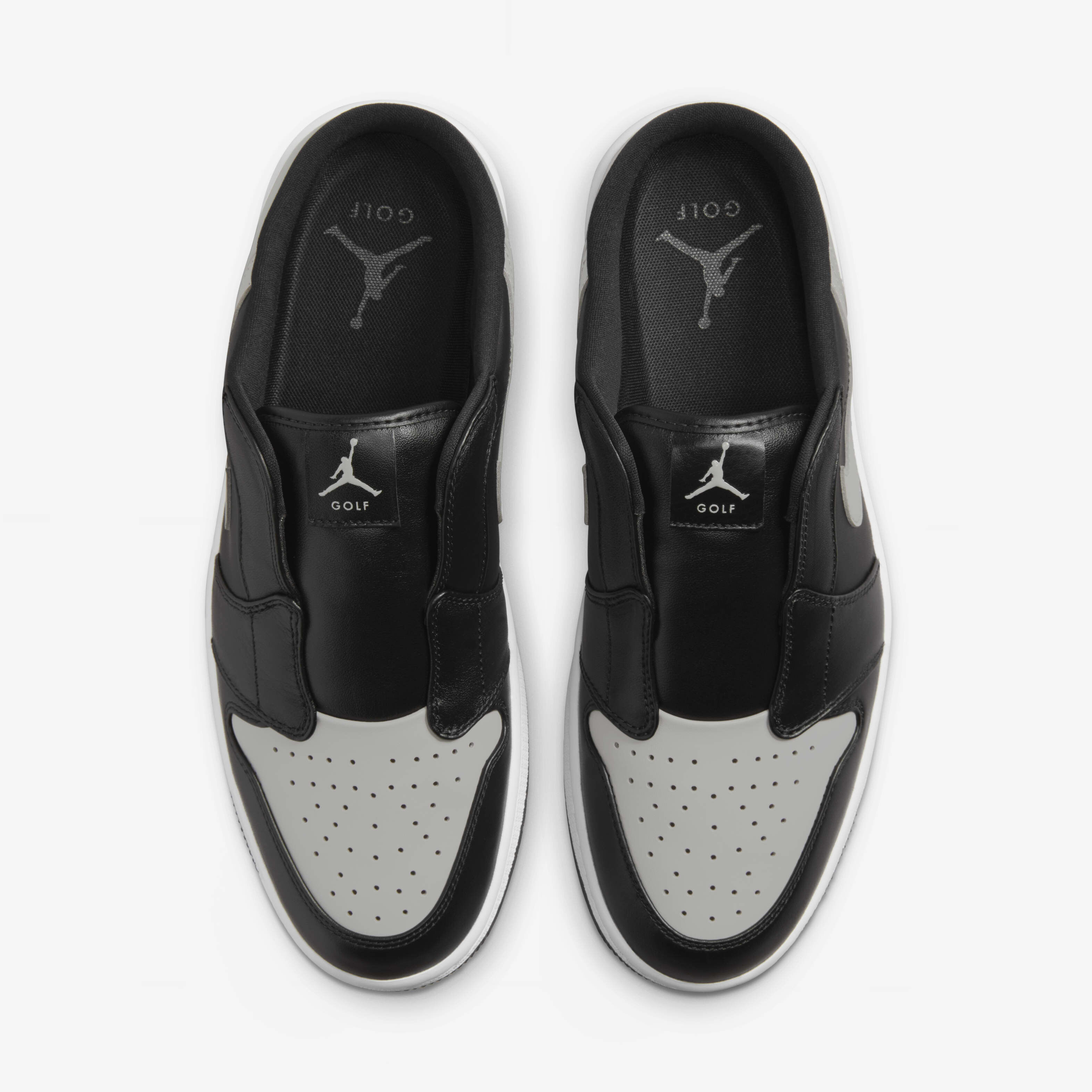 Air Jordan Mule image number 3
