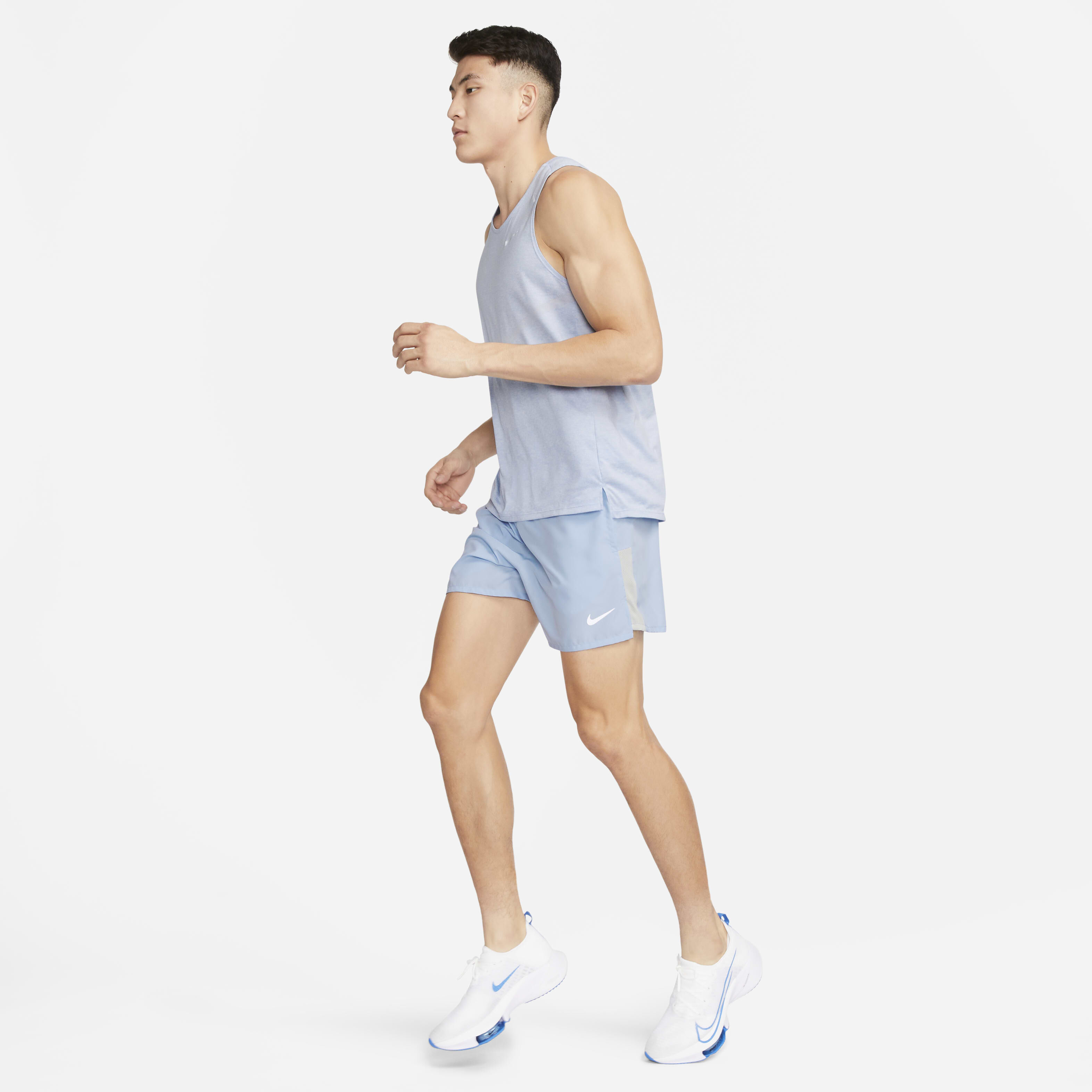 نايكي تشالنجر image number 7