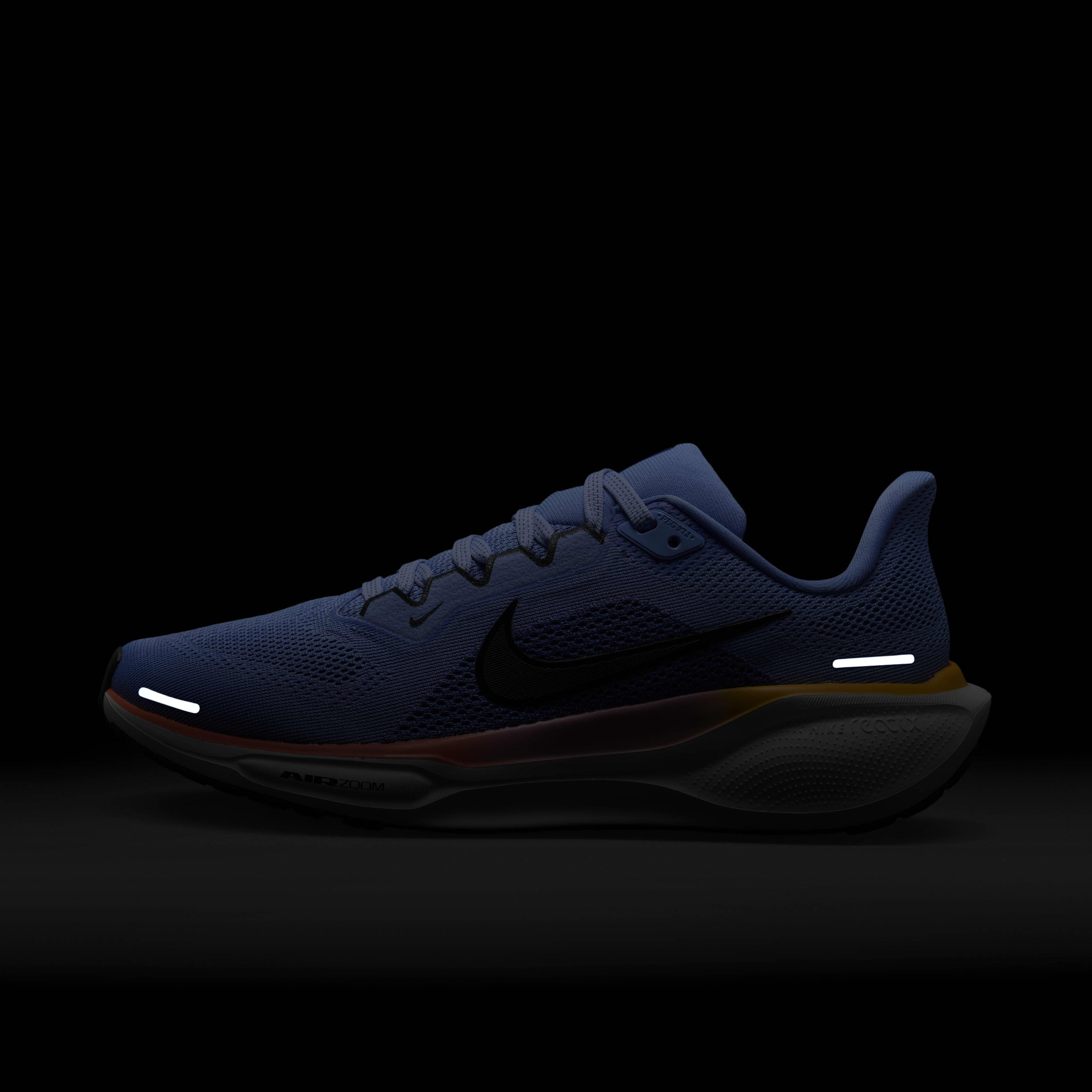 Nike pegasus 44 cheap
