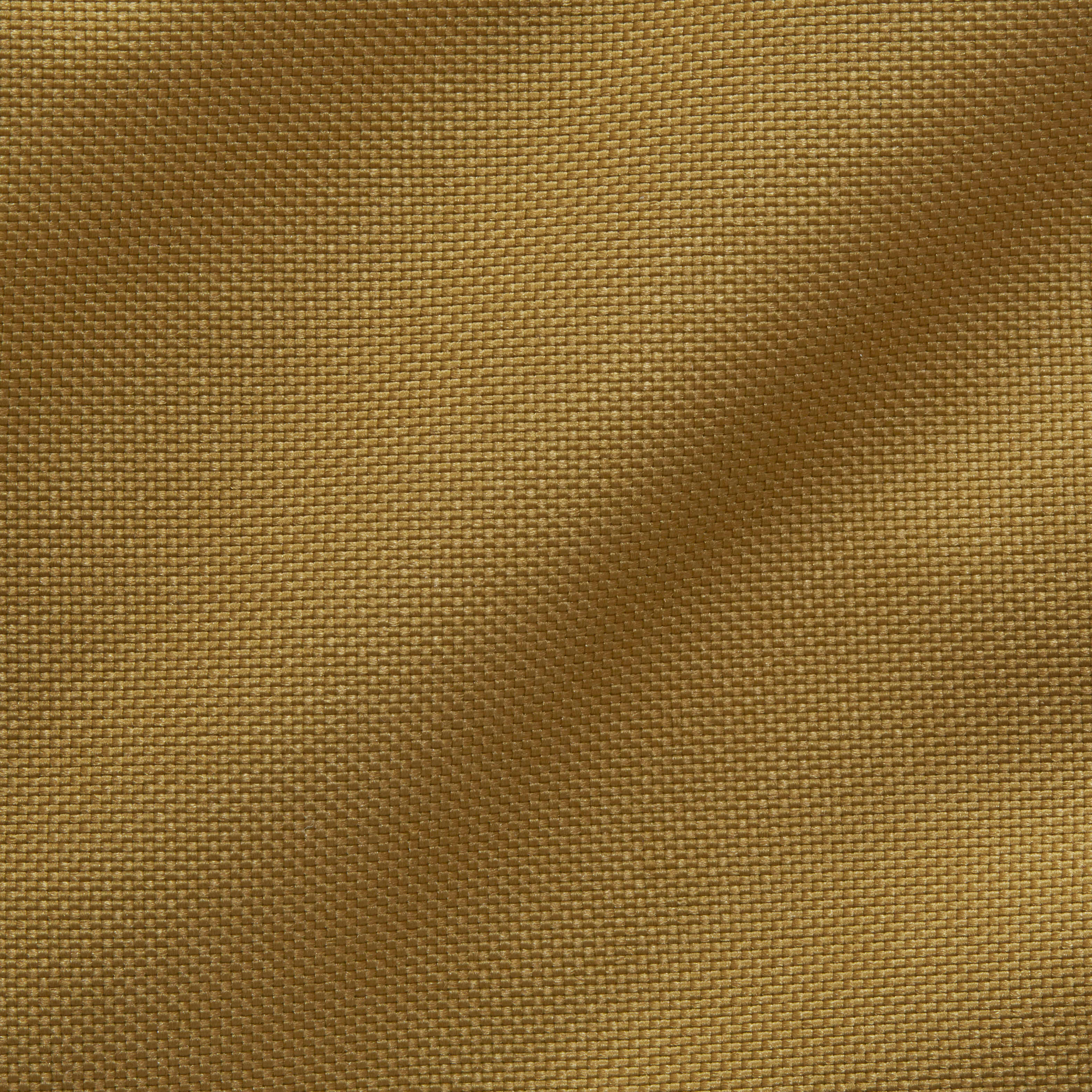 Nike Heritage image number 7