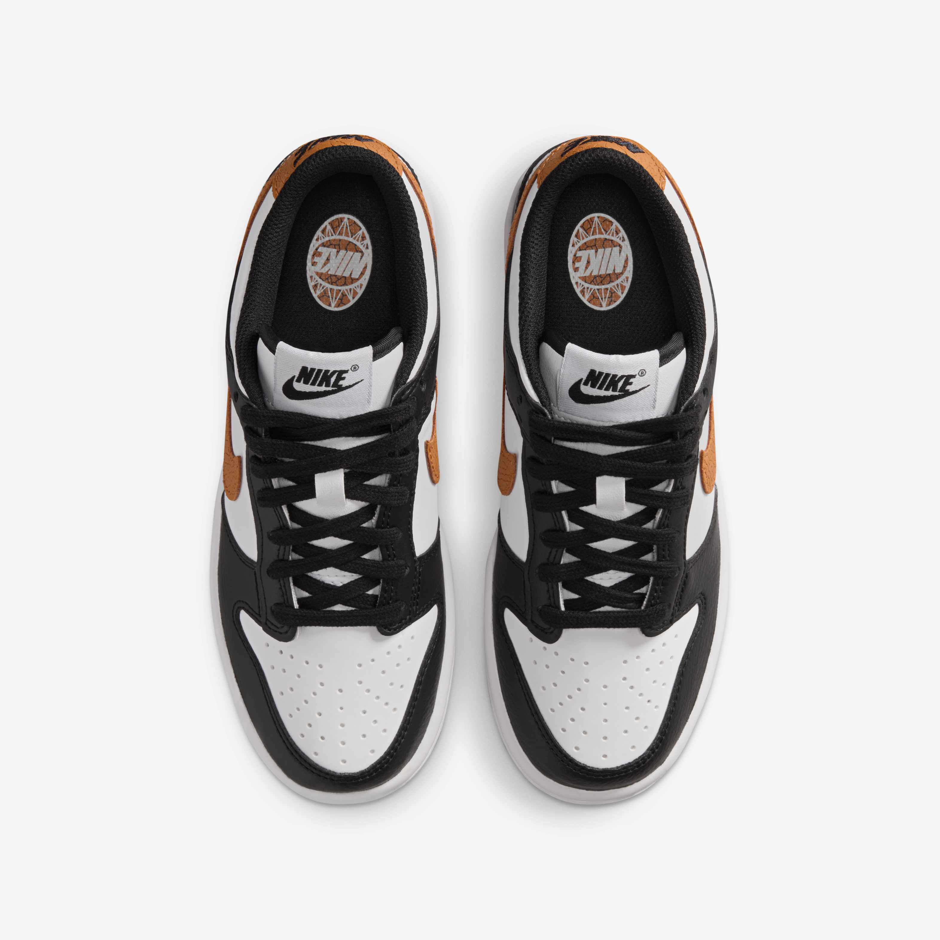 نايكي دانك لو image number 3