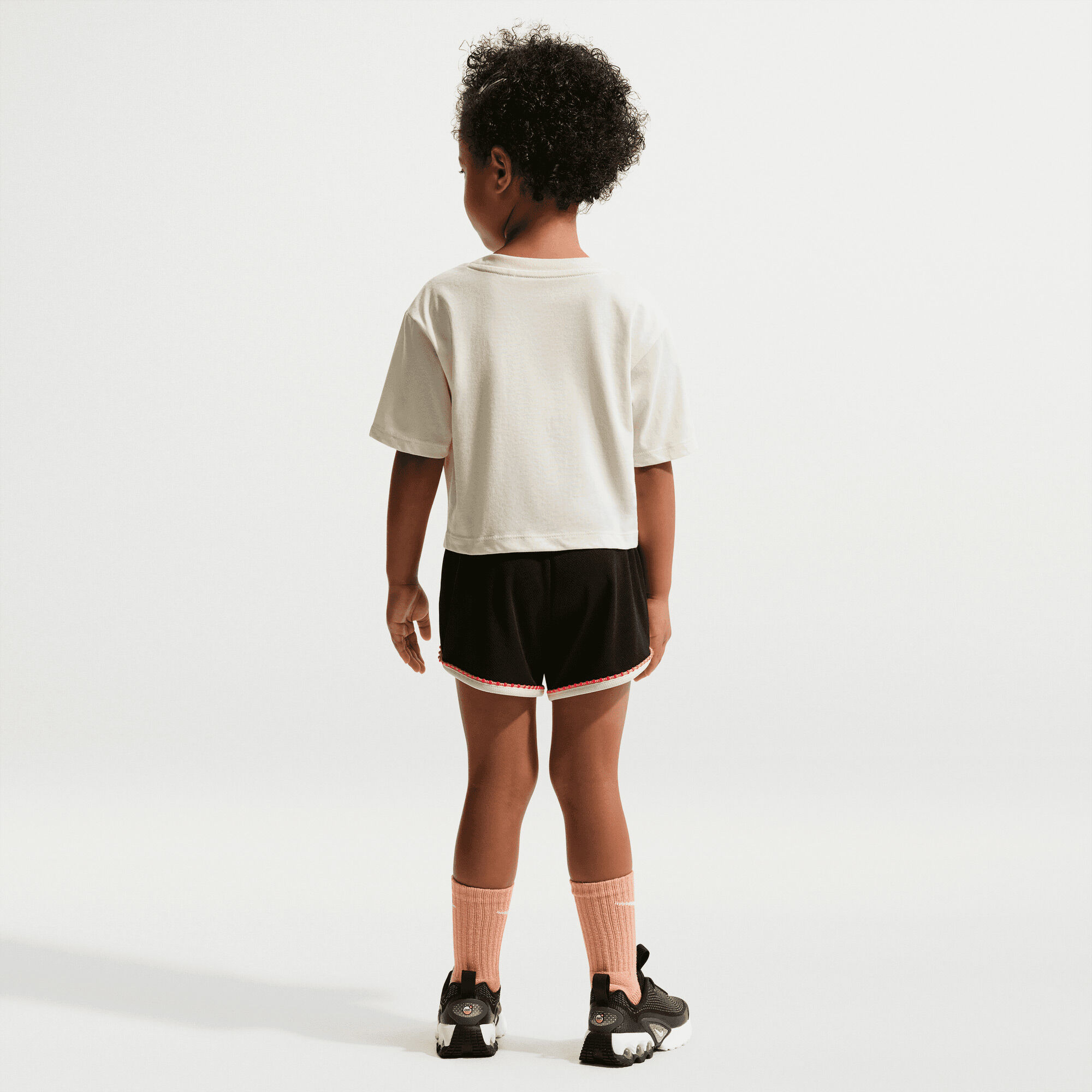 نايكي تينس لايفستايل image number 1