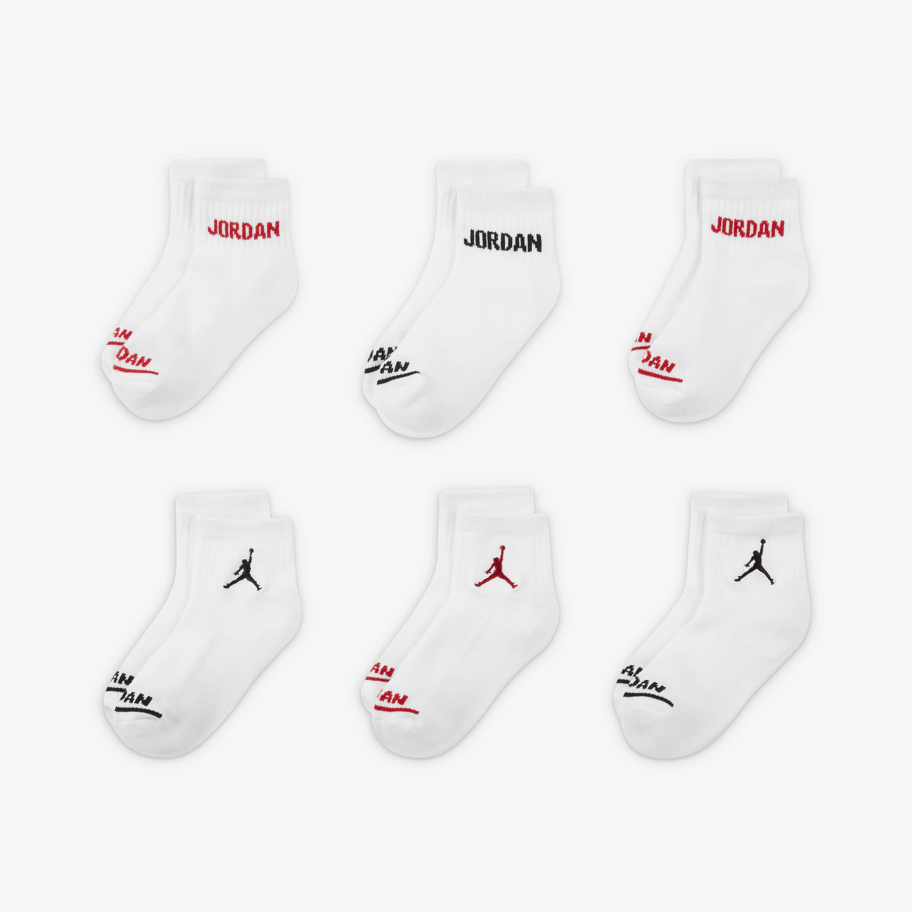 جوردن image number 1