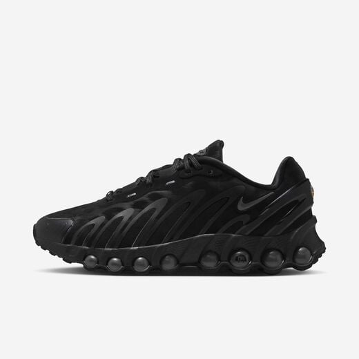 Women's Shoes-Nike, Nike Air Max Dn8 SE, Women's Shoes