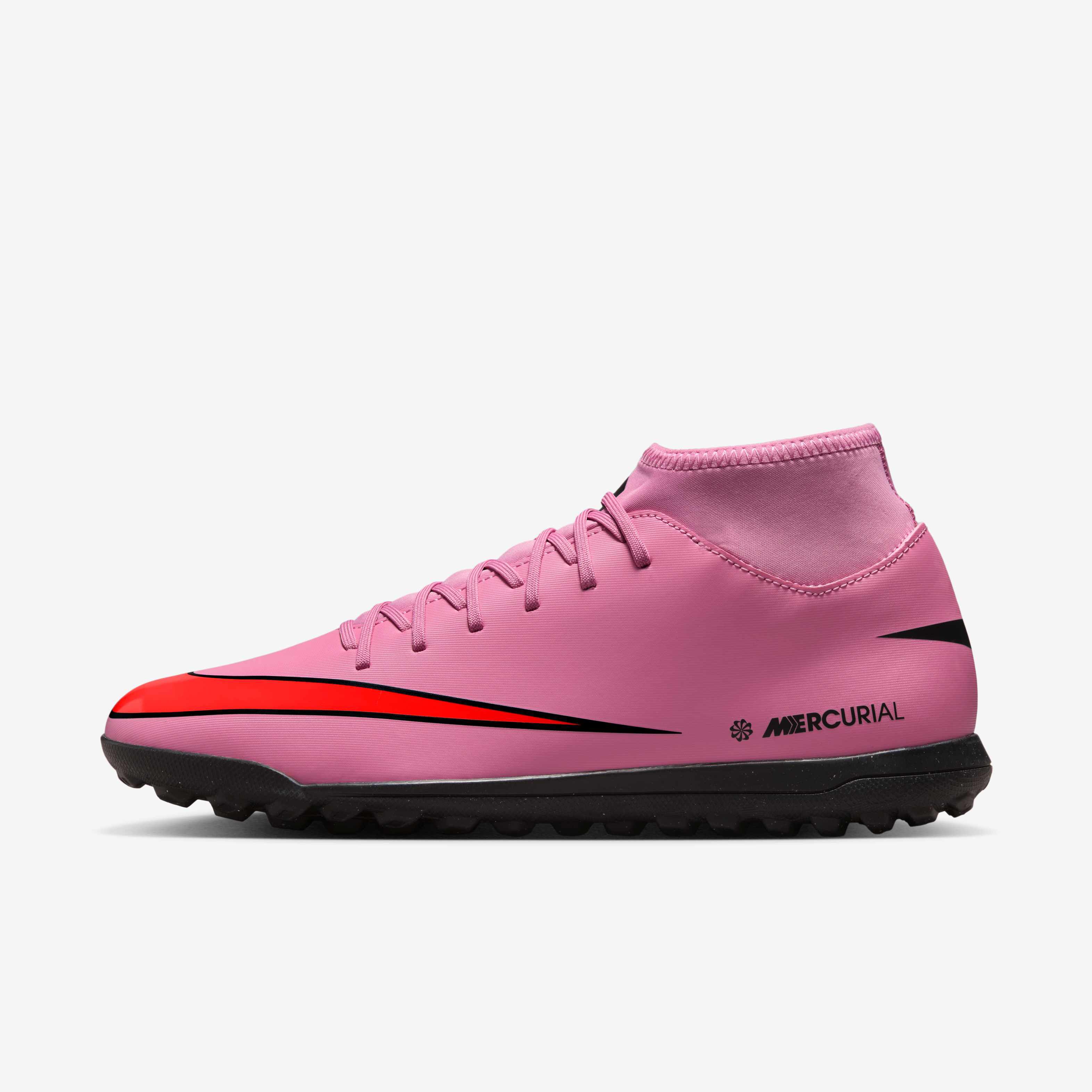 Nike Mercurial Superfly 10 Club image number 0