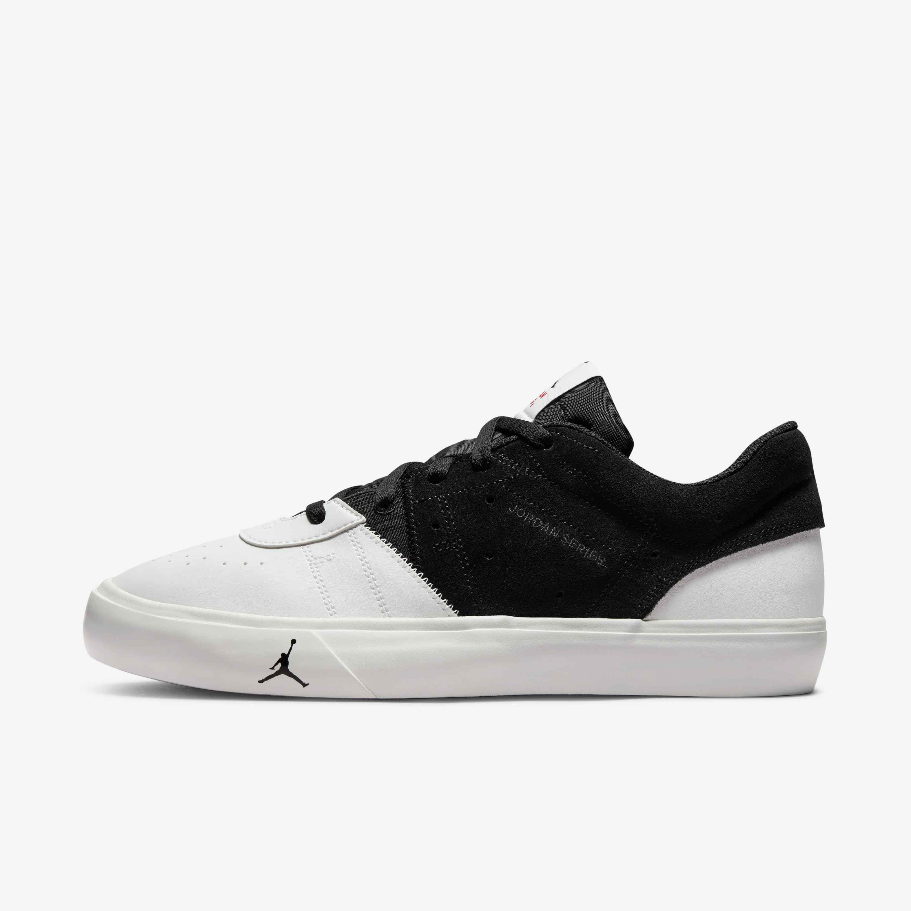 Jordan Series ES image number 0