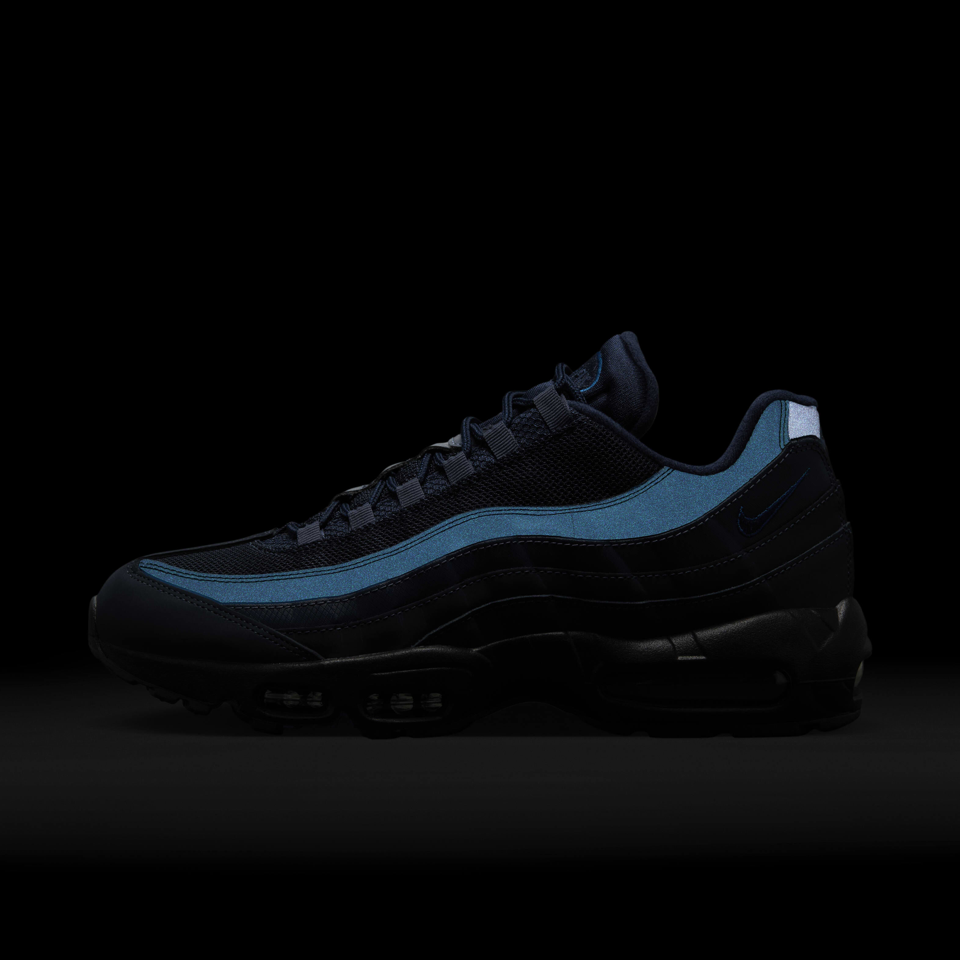 Nike the ten air max 95 discount