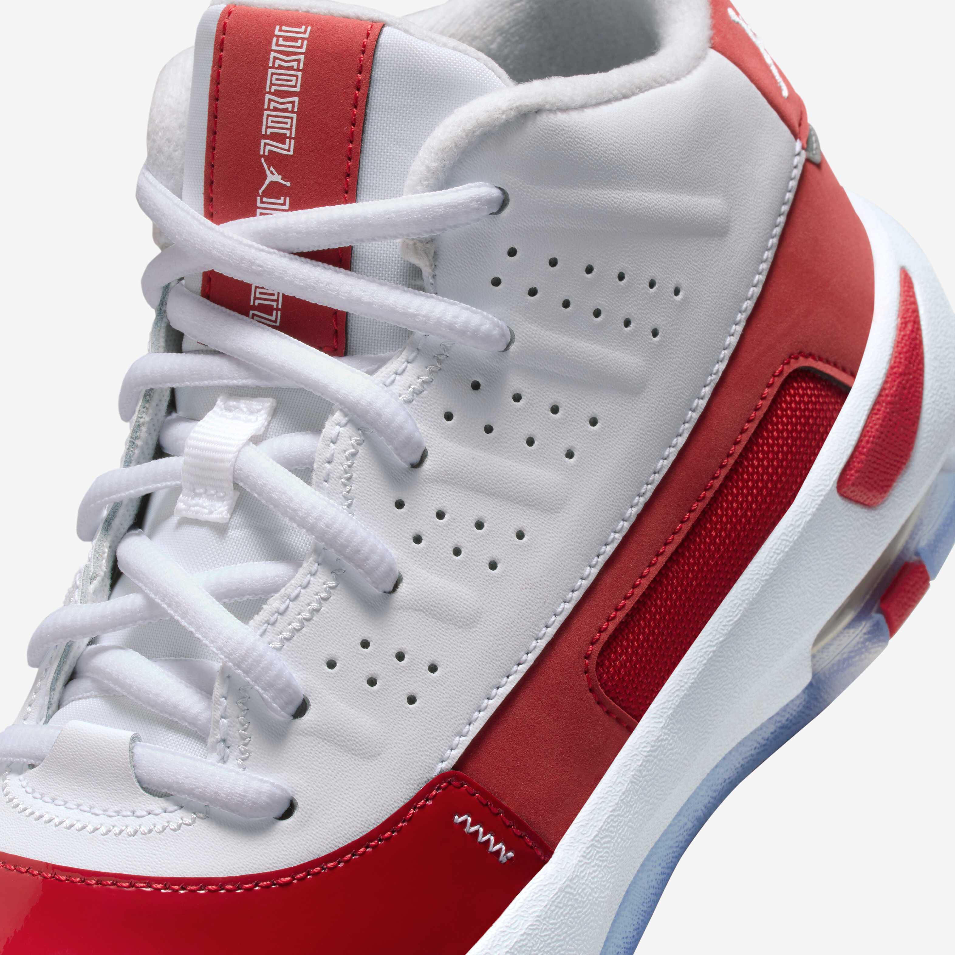 جوردن ماكس أورا 7 image number 6