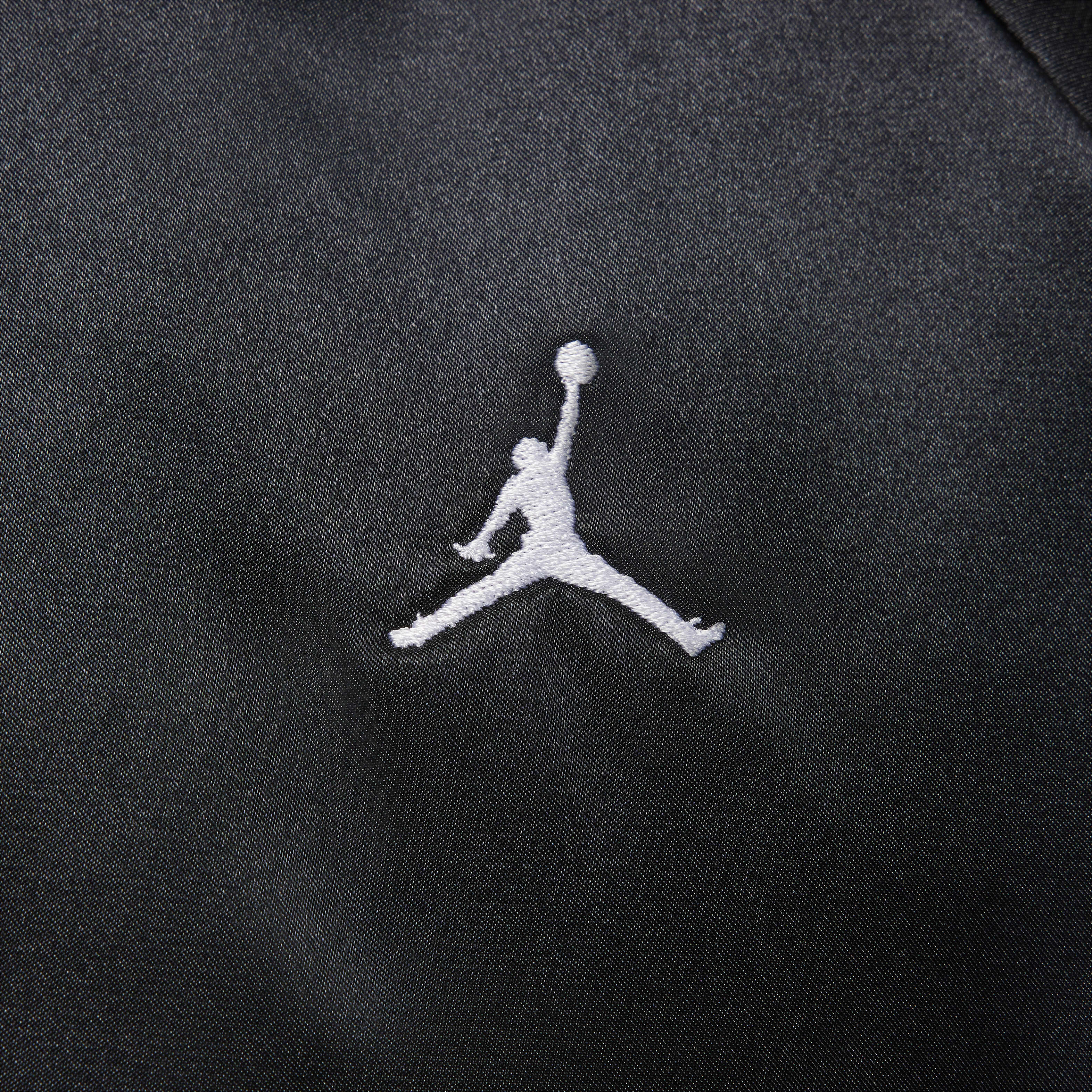 جوردن image number 3