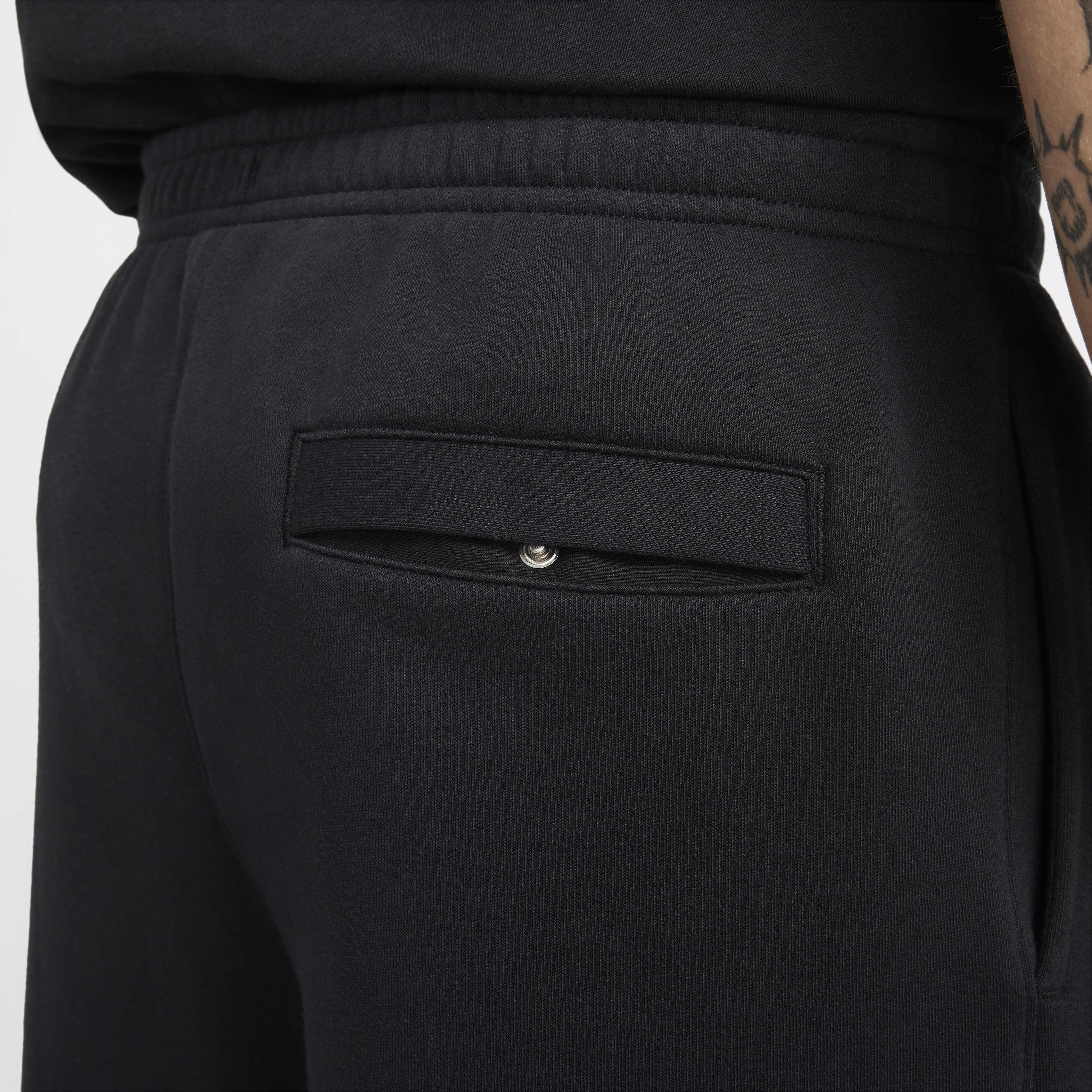 نايكي كلوب image number 4