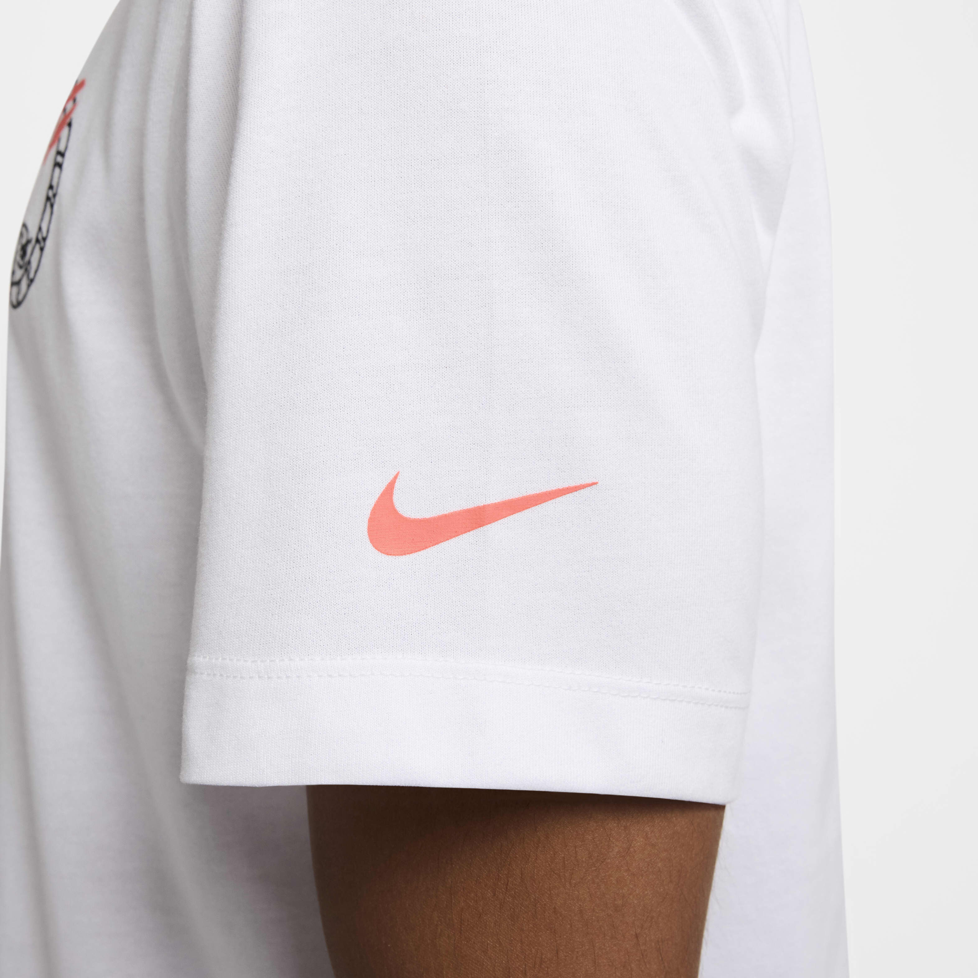 كوبي 'ستوكينجز' image number 4