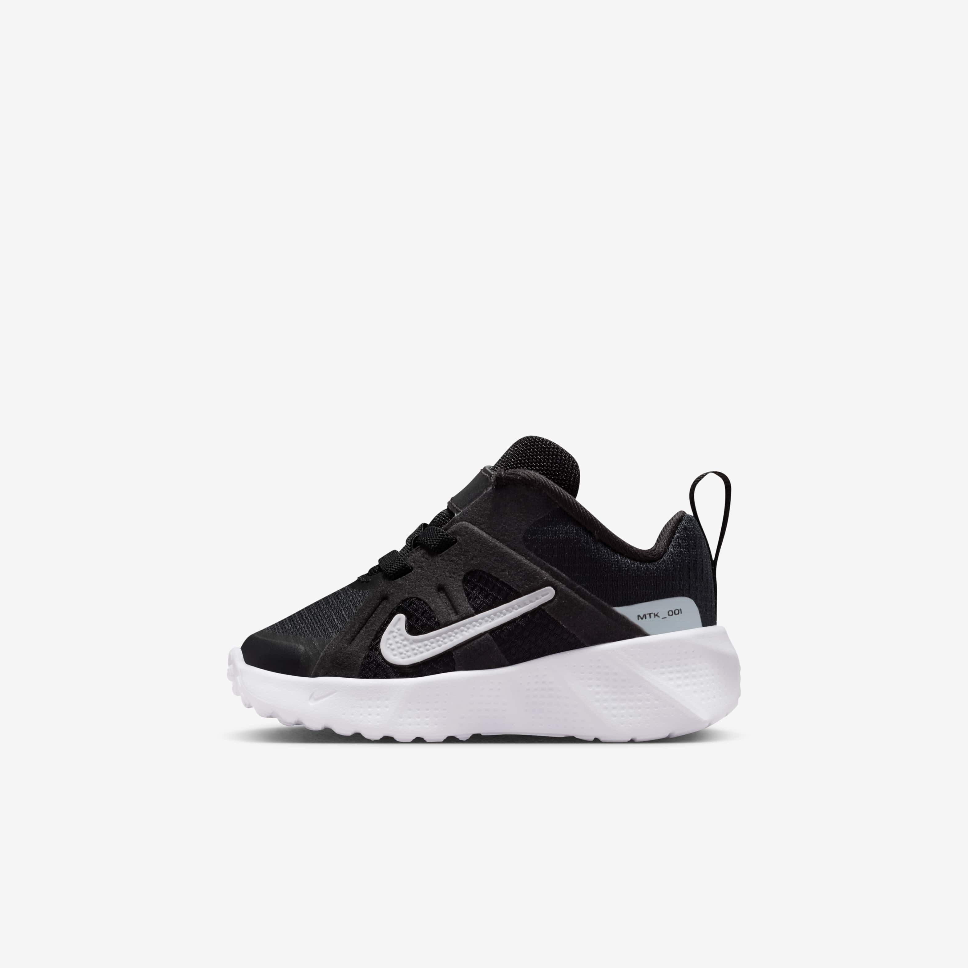 Nike Metro Tek image number 0
