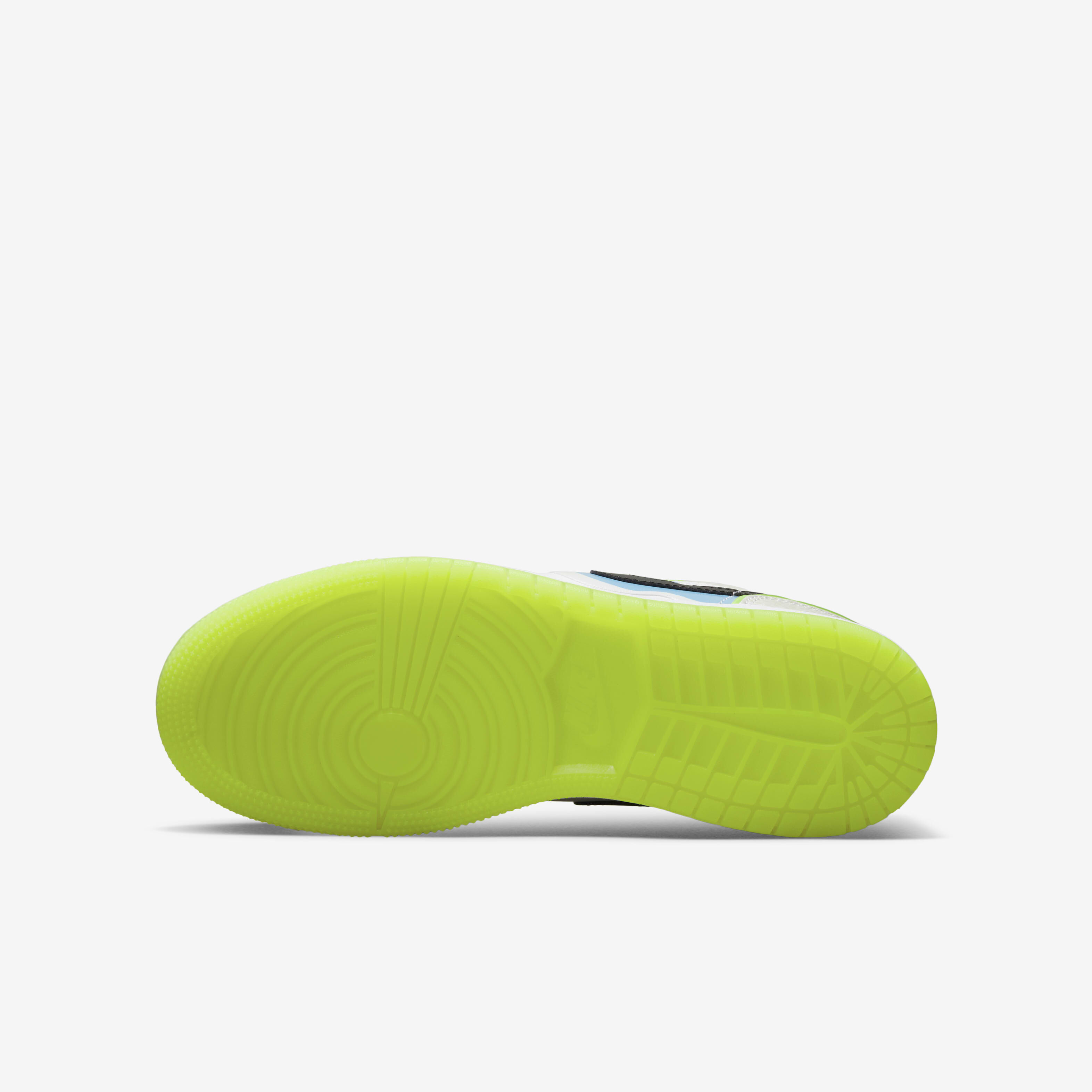Air Jordan 1 Low SE image number 1