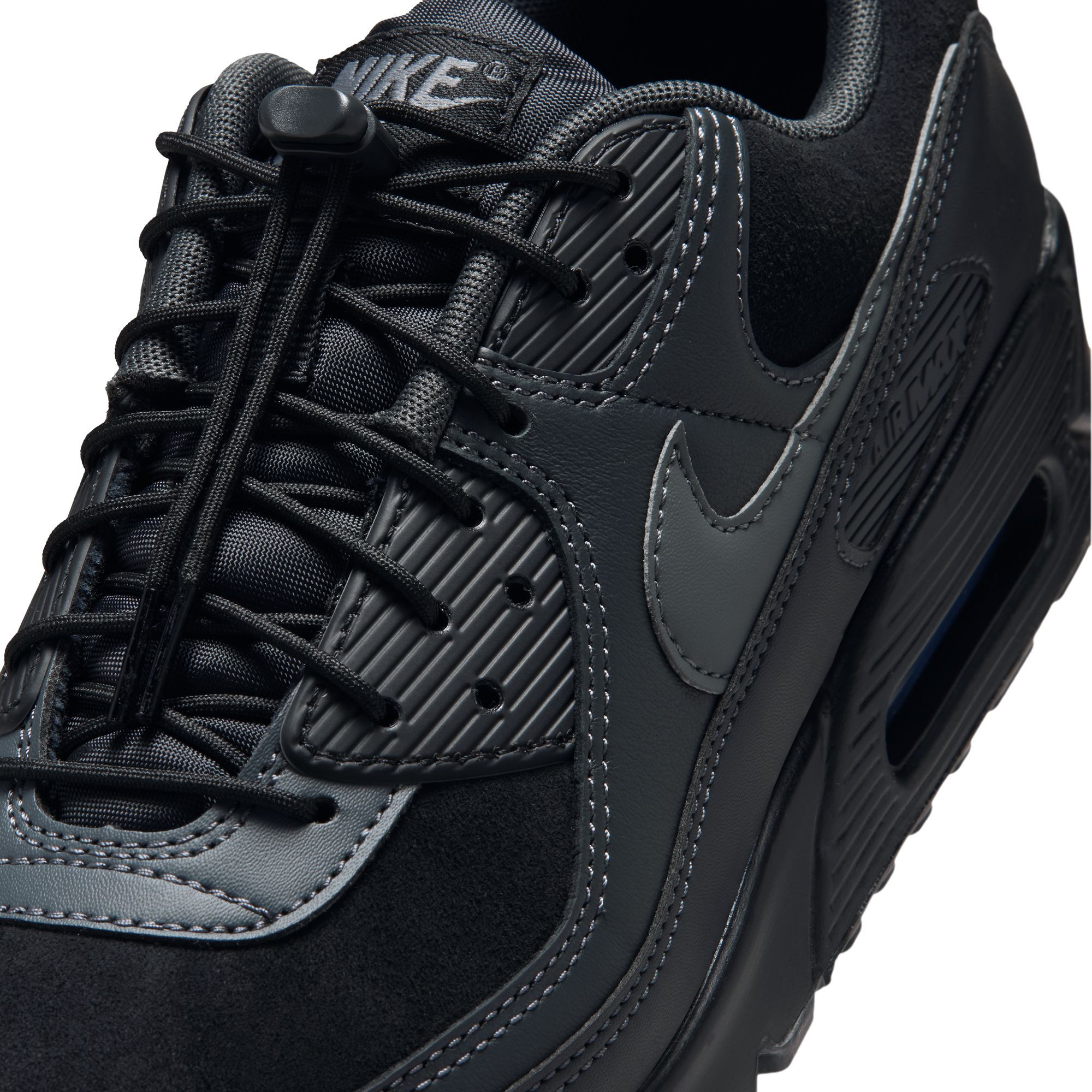 Zoom image