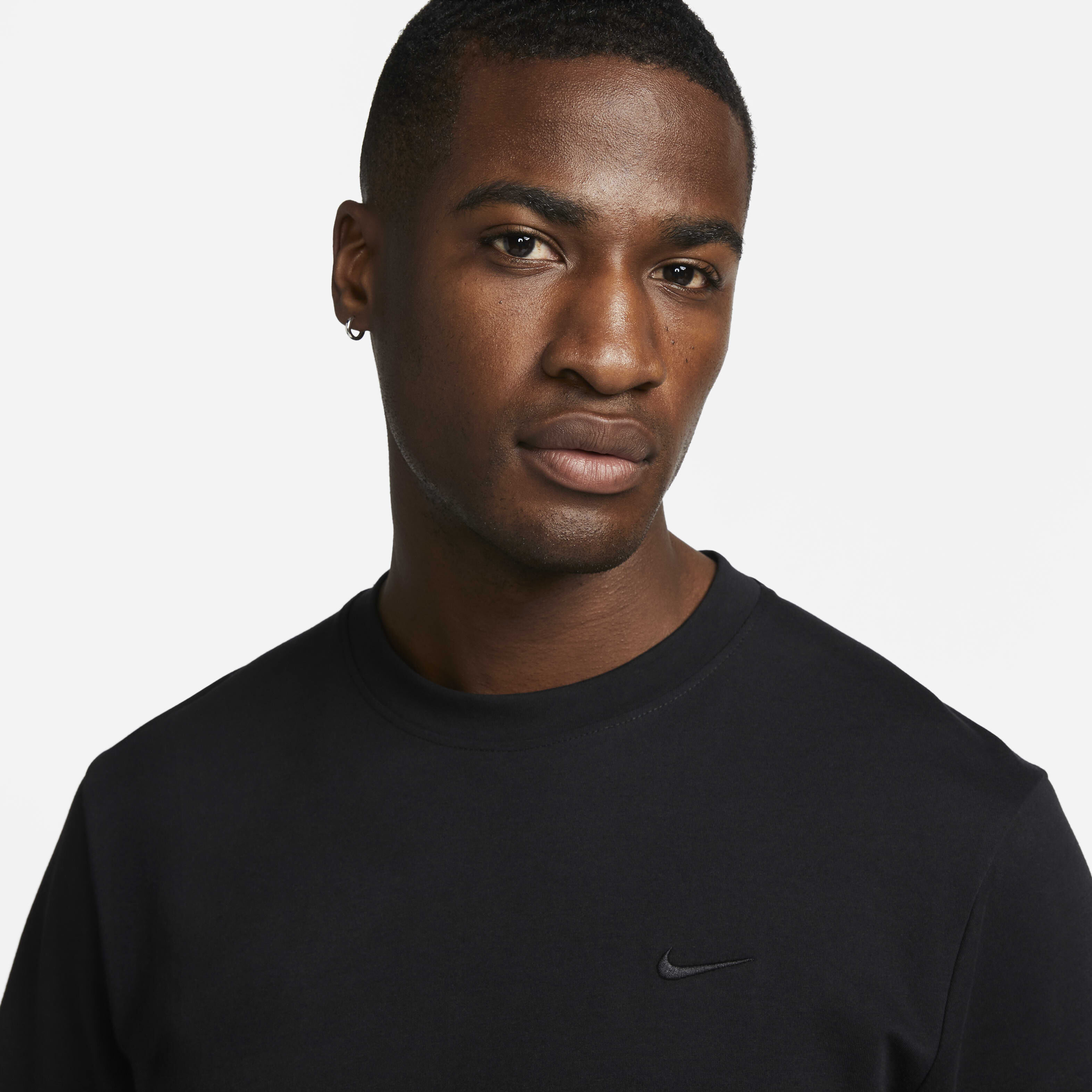 NIKE【新品タグ付き】ラグビー南アフリカ代表トレーニングシャツ海外2XL Springboks Training Top by Nike / World Rugby Shop