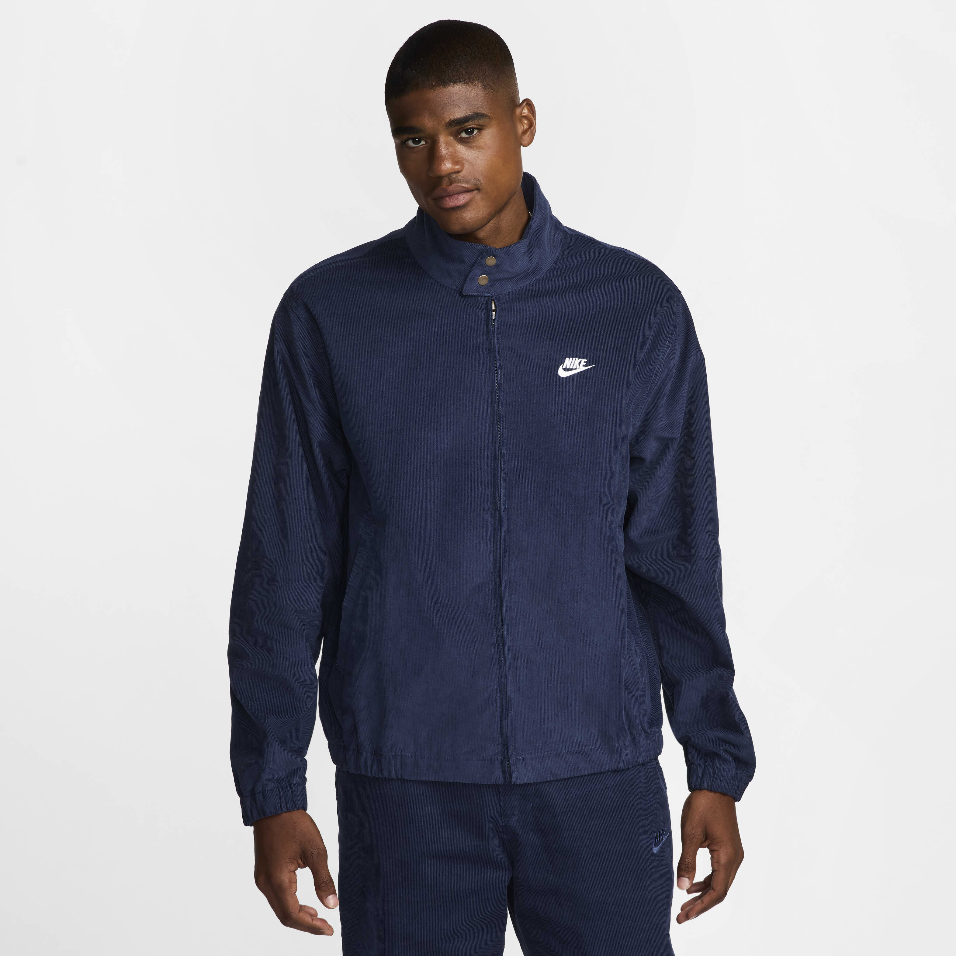 New nike jackets cheap
