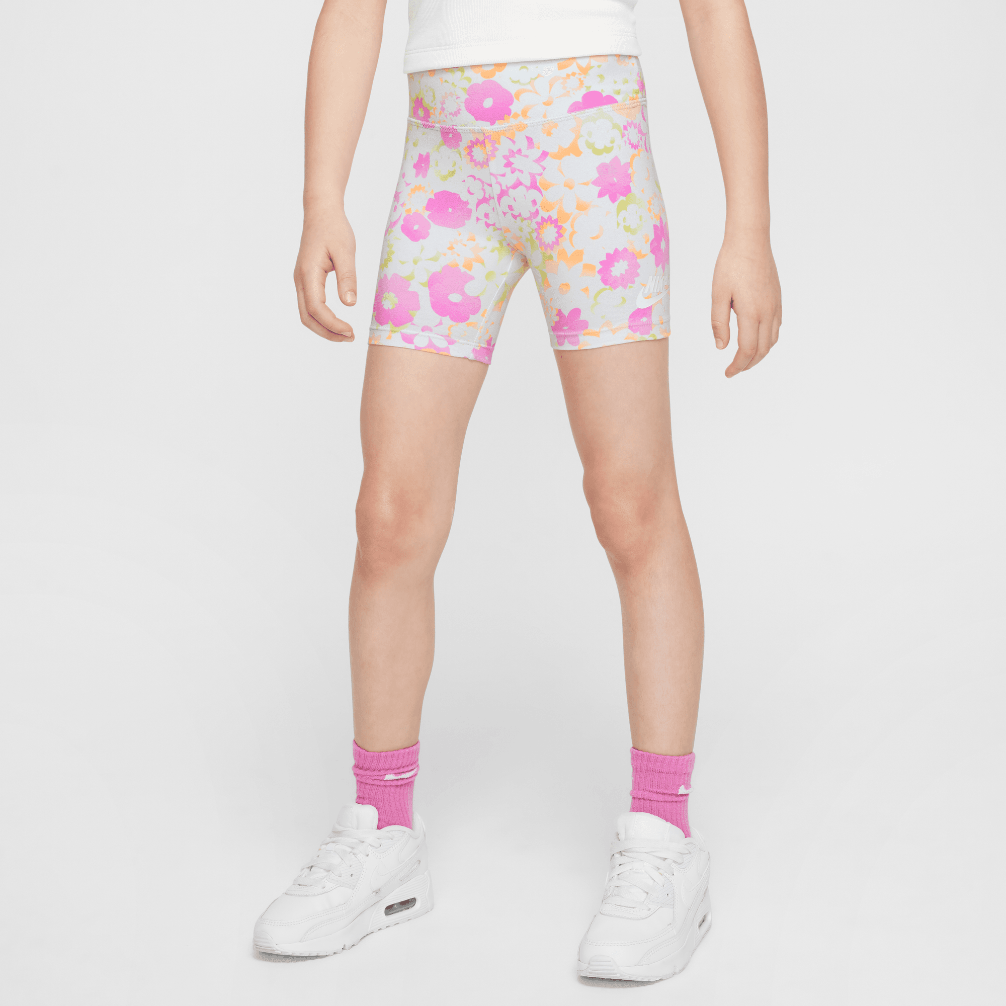 Nike Flow-Ral image number 0