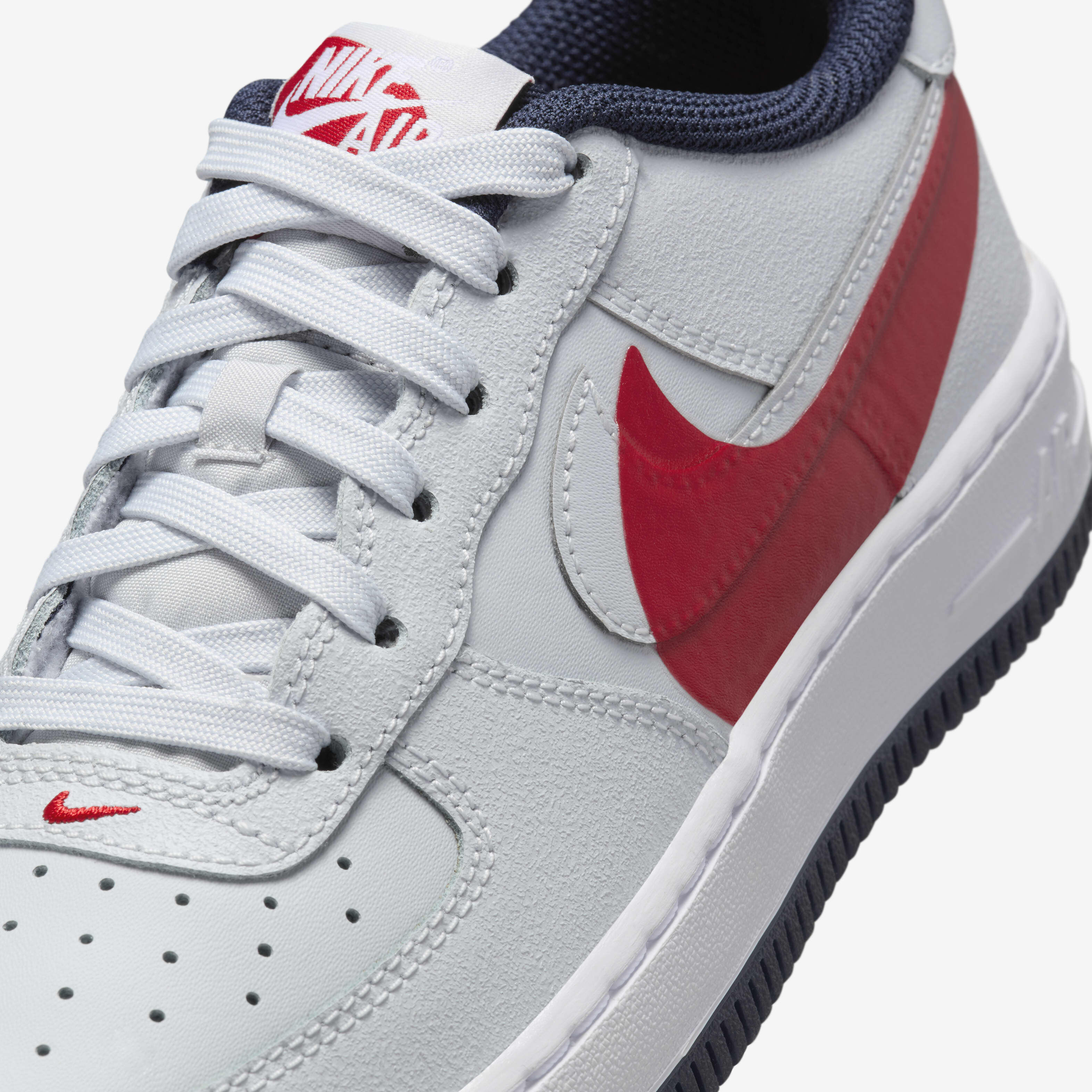 Buy Nike Air Force 1 LV8 4