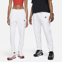Nike Sportswear Club Fleece