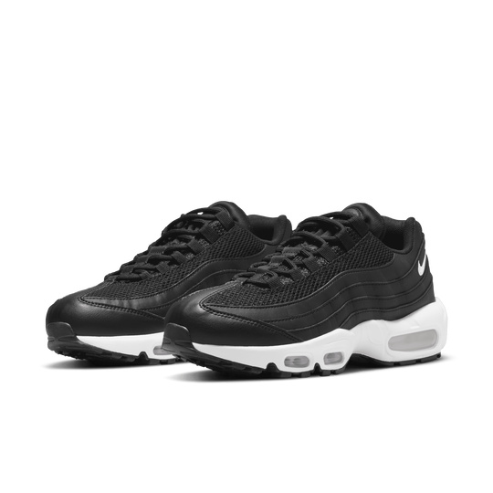 Shop Air Max 95 Women s Shoes Nike KSA