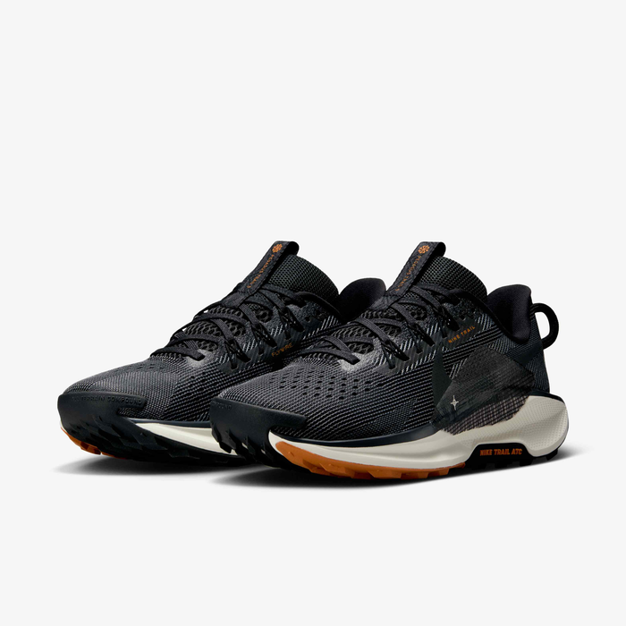 Buy Nike Pegasus Trail 5 Women's Trail-Running Shoes - Black Buy Nike Pegasus Trail 5 Women's Trail-Running Shoes - Black