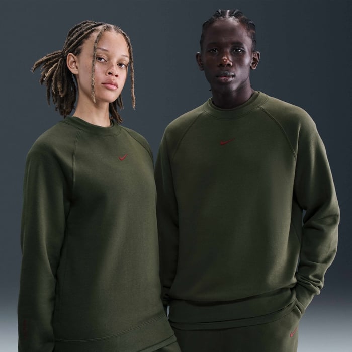 نوكتا image number 0 نوكتا image number 0