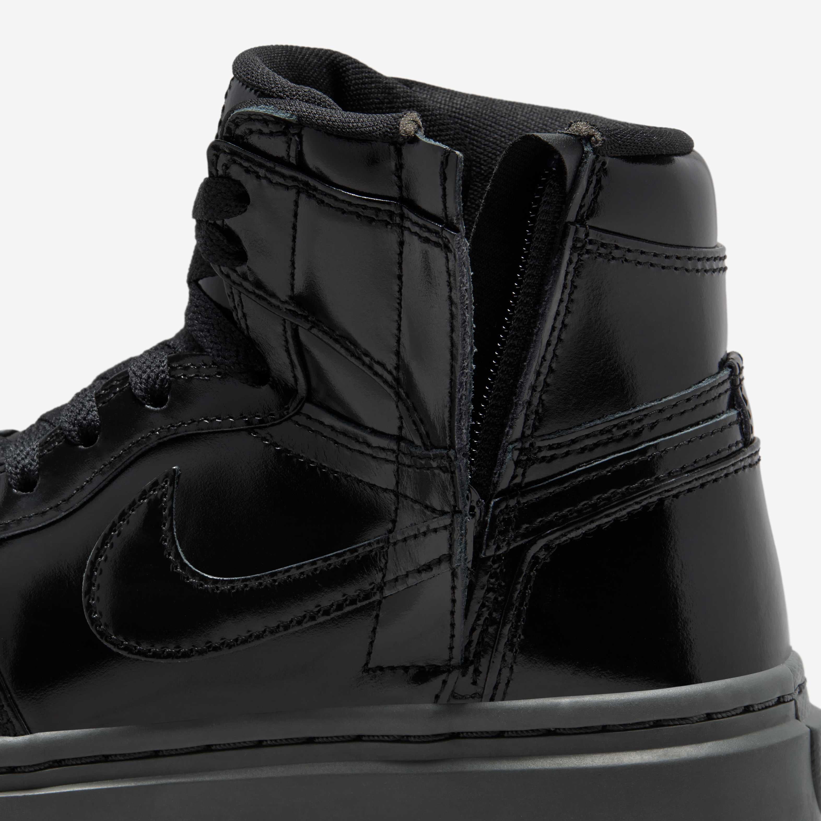 Air Jordan 1 Elevate High SE image number 9