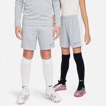 Nike Dri-FIT Academy