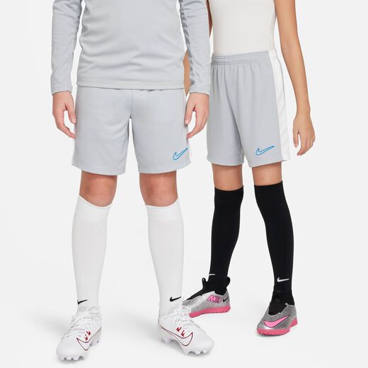 Nike Dri-FIT Academy