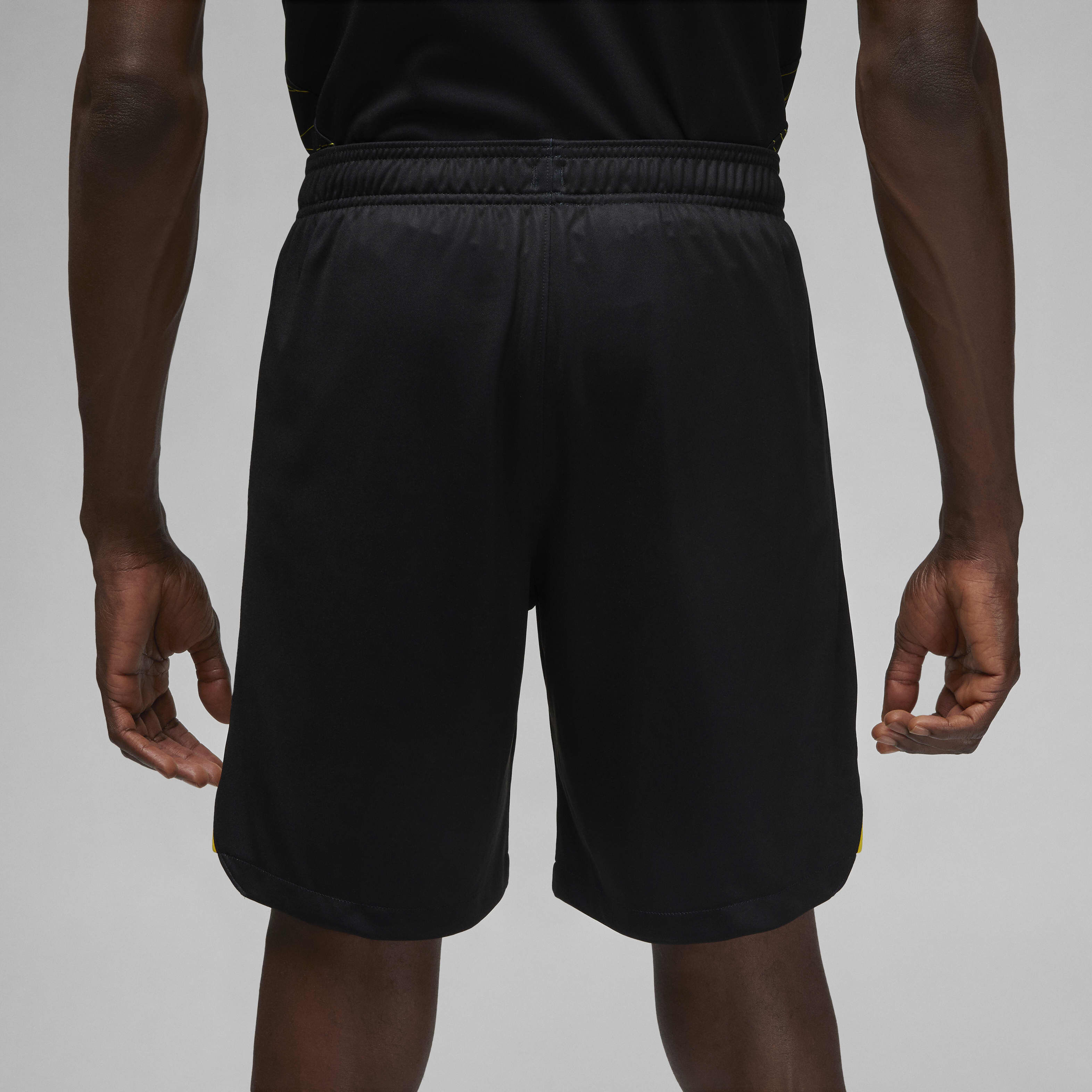 باريس سان-جيرمان 2022/23 ستيديوم فورث image number 2