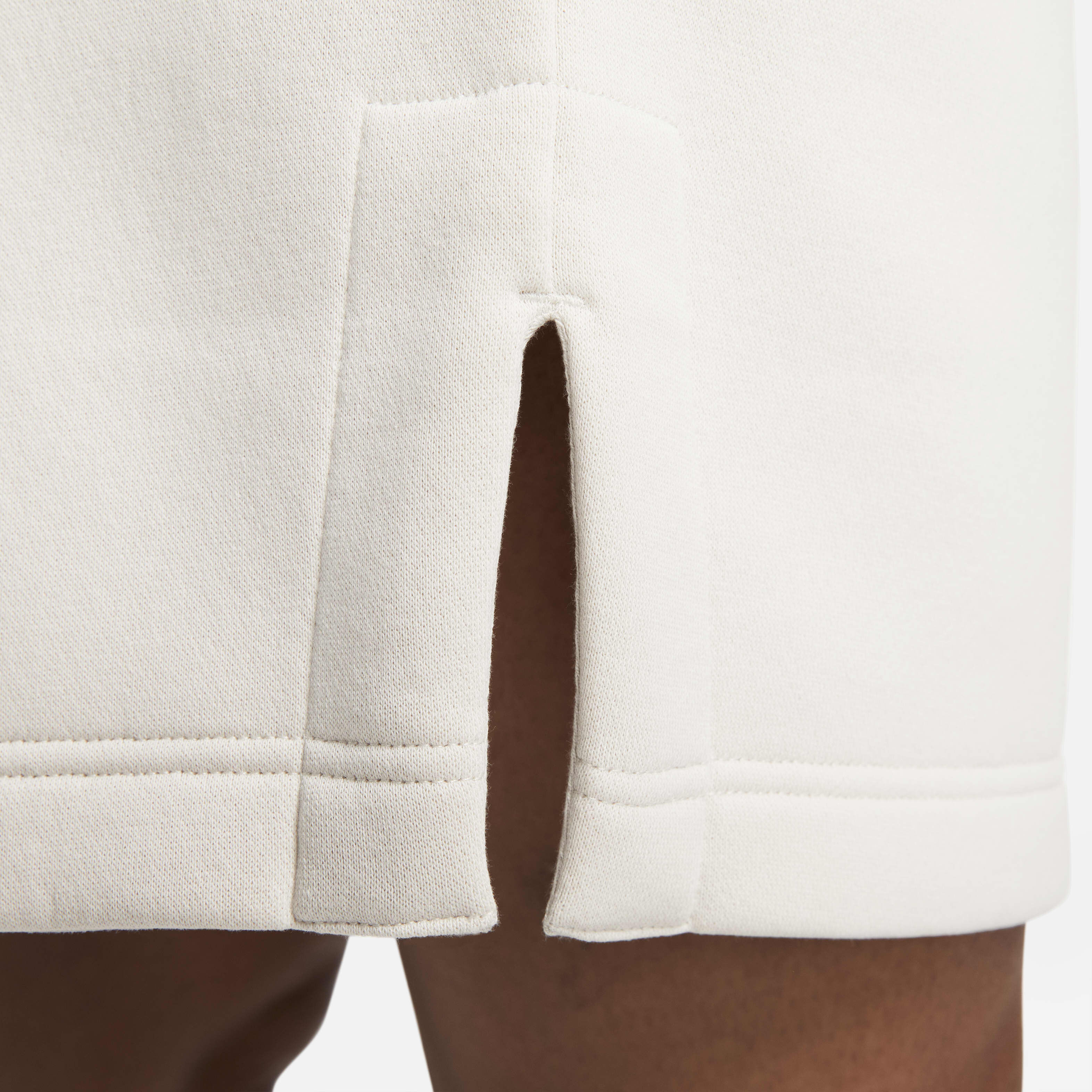 نايكي سبورتسوير فونيكس فليس image number 6