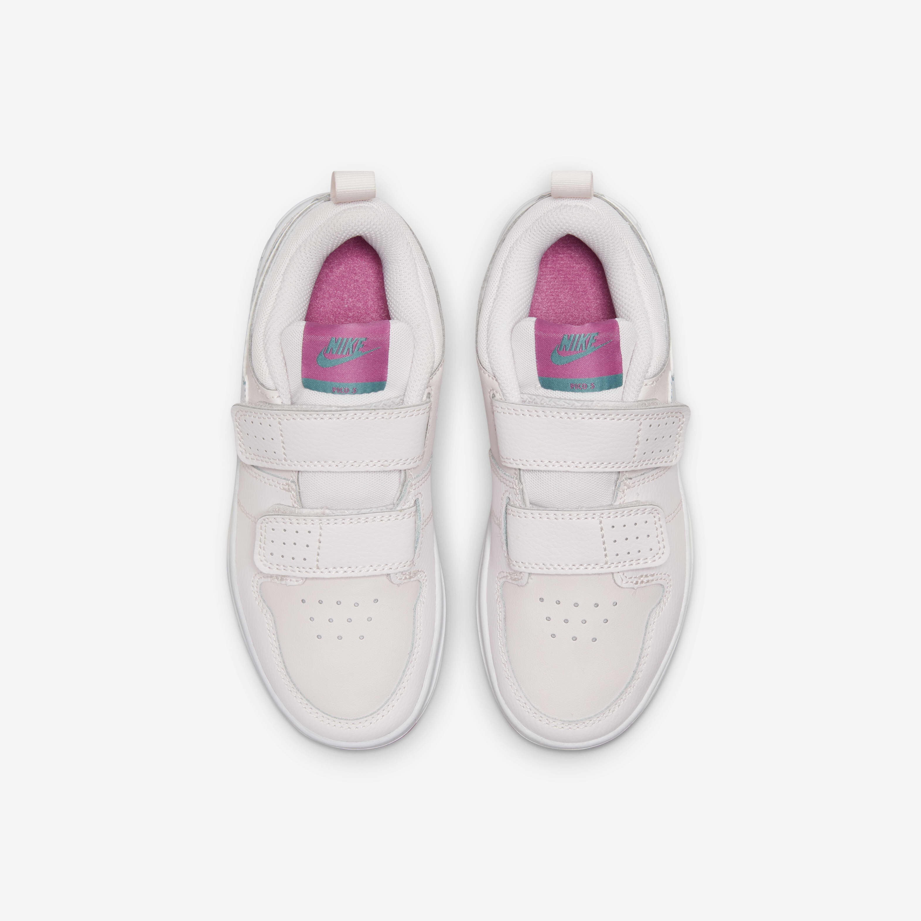 Nike Pico 5 image number 3