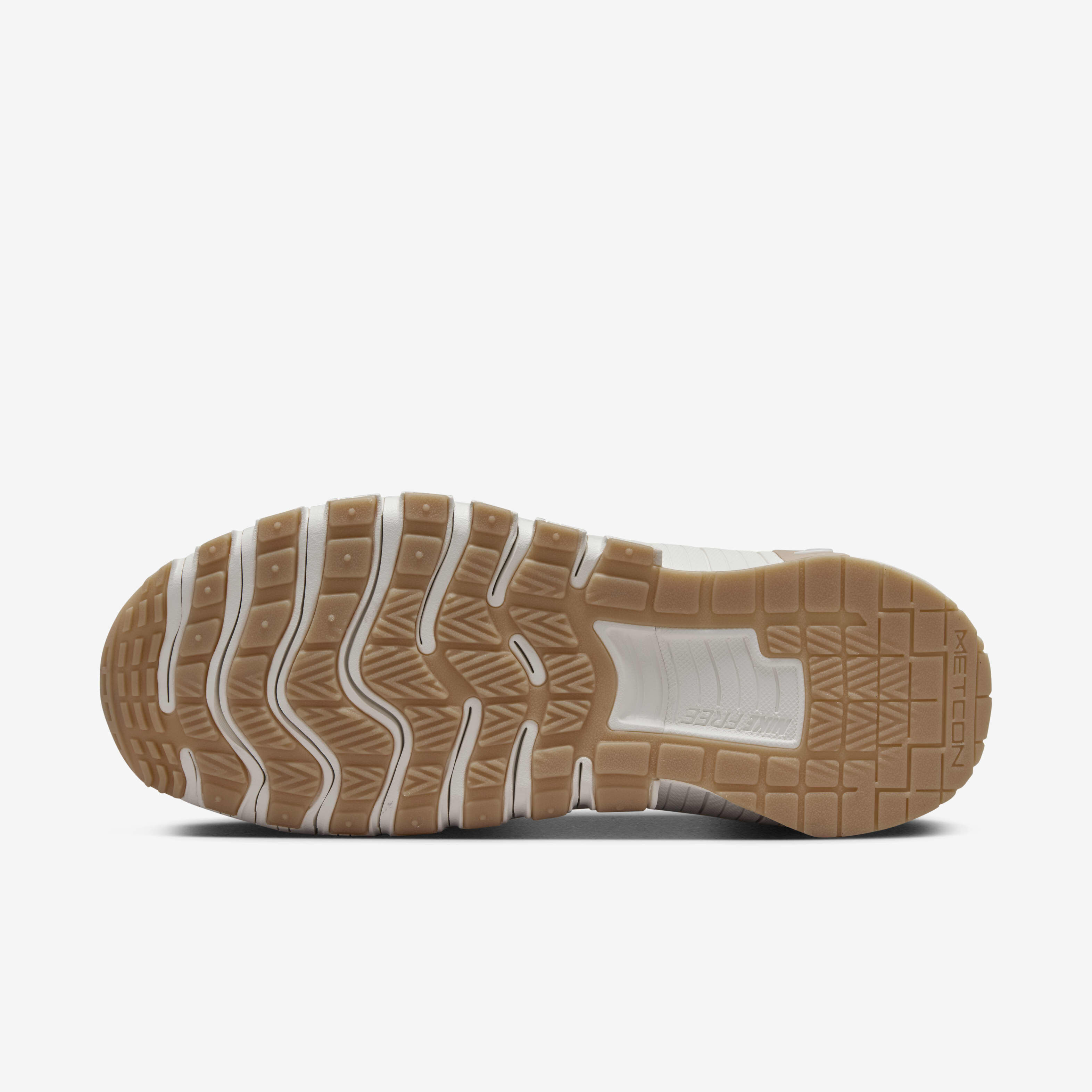 Nike Free Metcon 6 image number 1