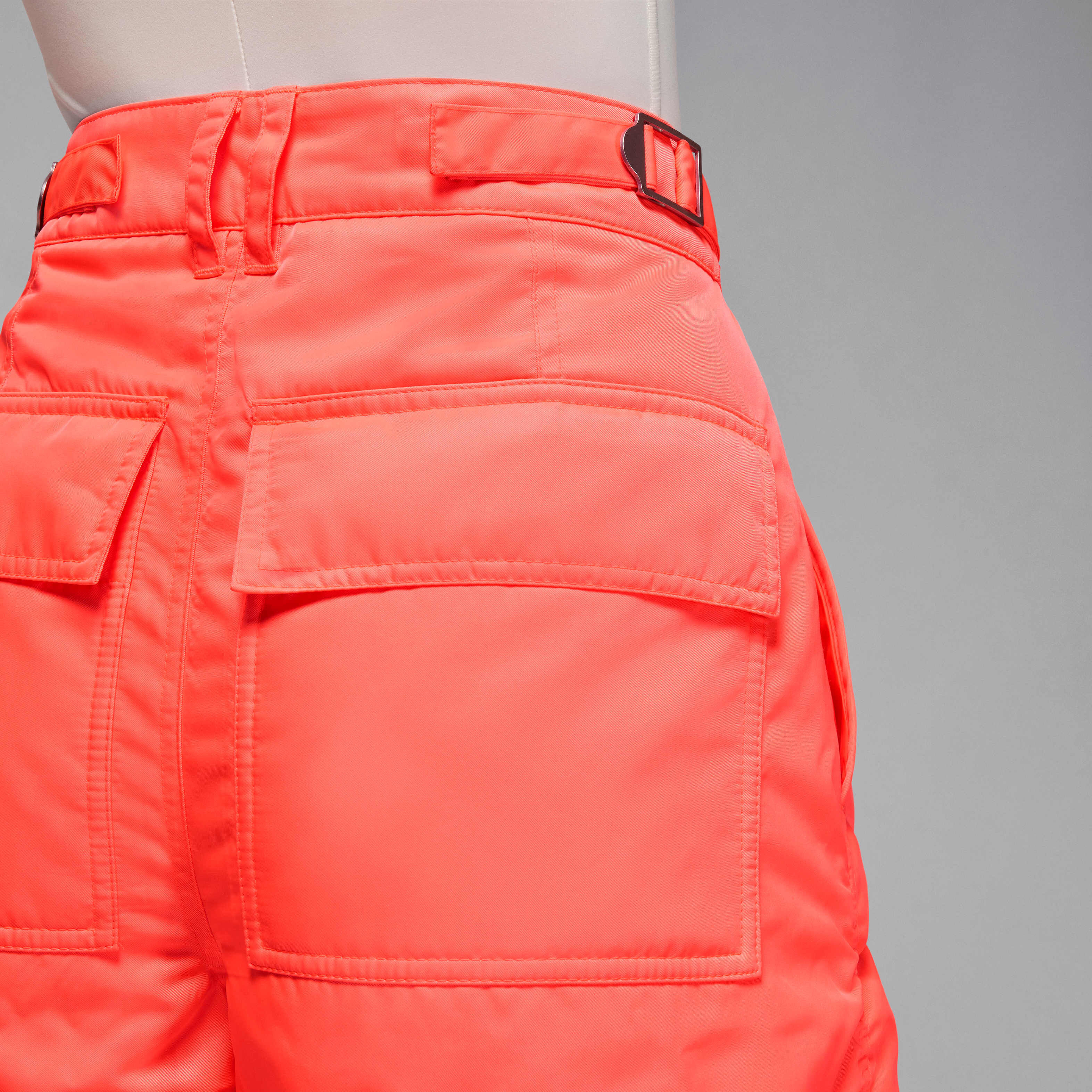 Jordan Flight image number 3